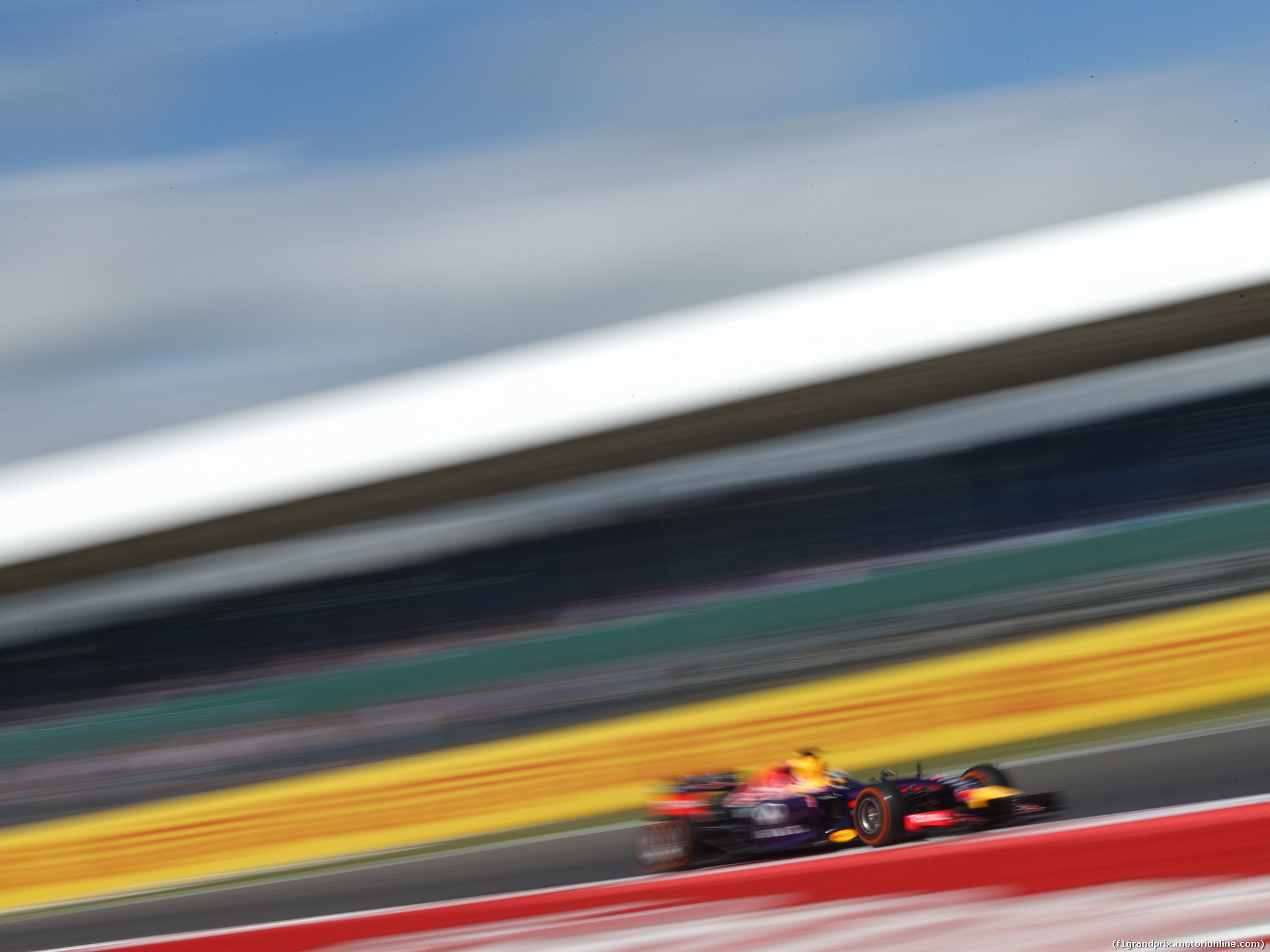 GP GRAN BRETAGNA 1920x1440