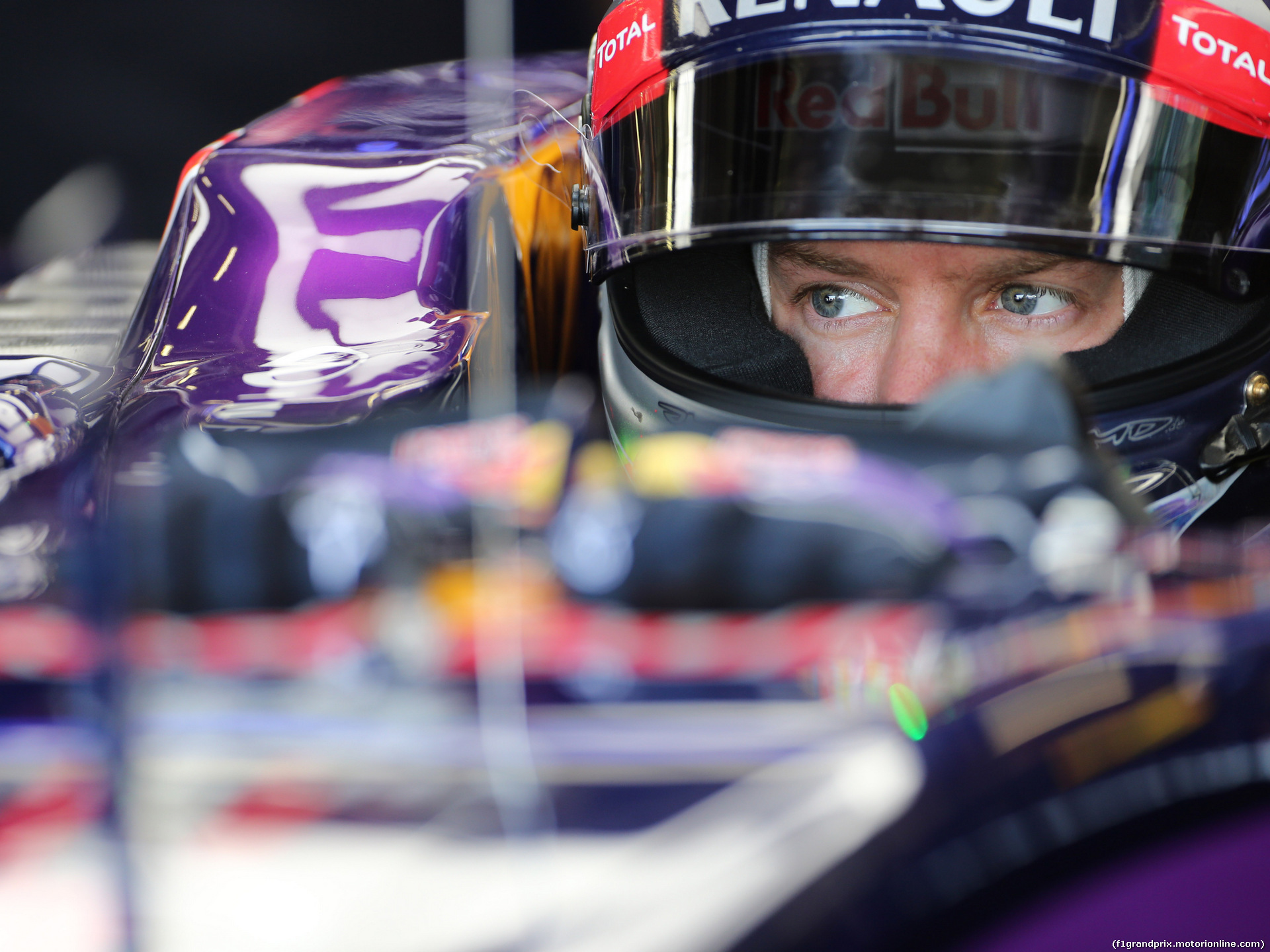 GP GRAN BRETAGNA 1920x1440