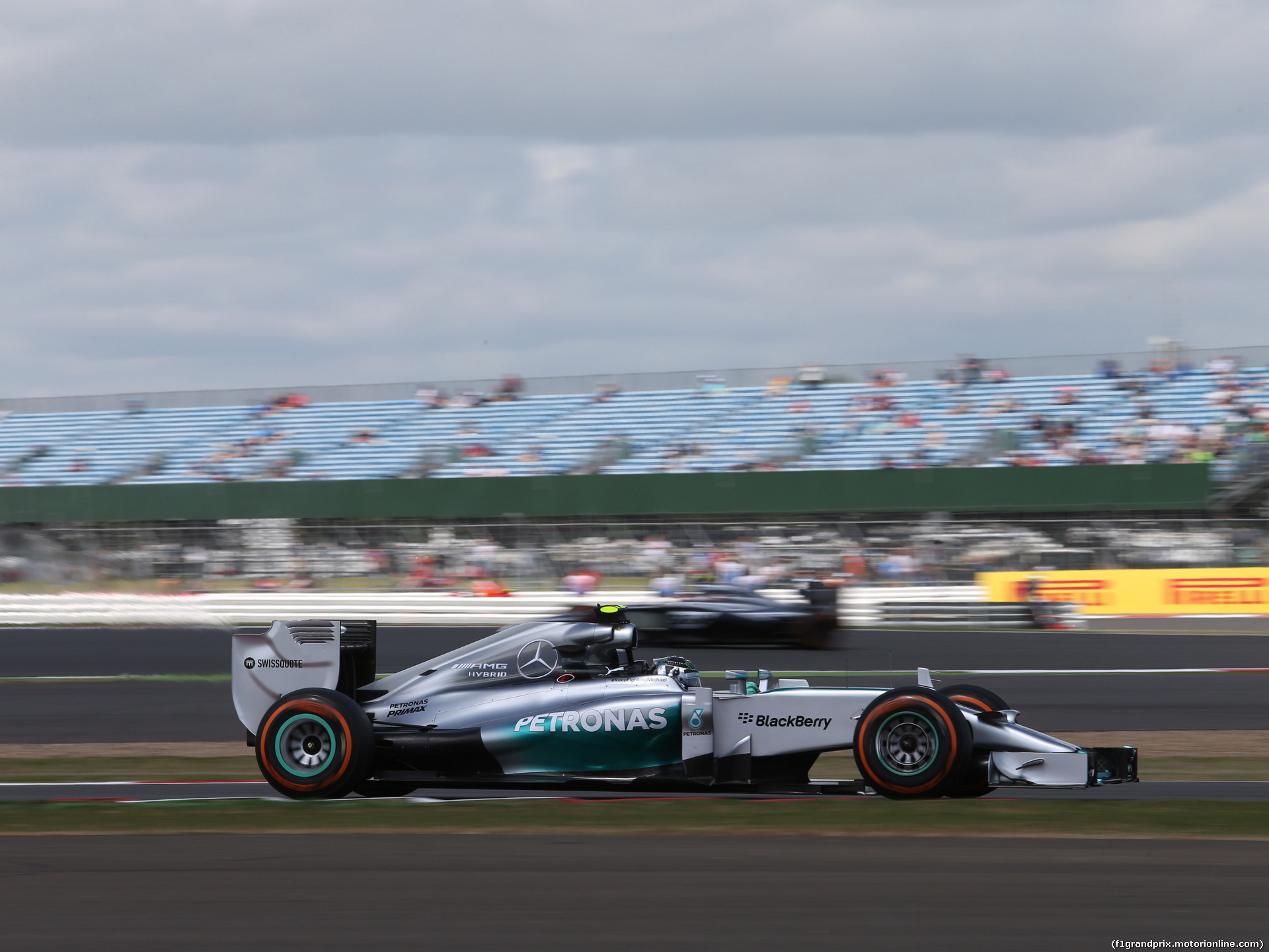 GP GRAN BRETAGNA 1920x1440