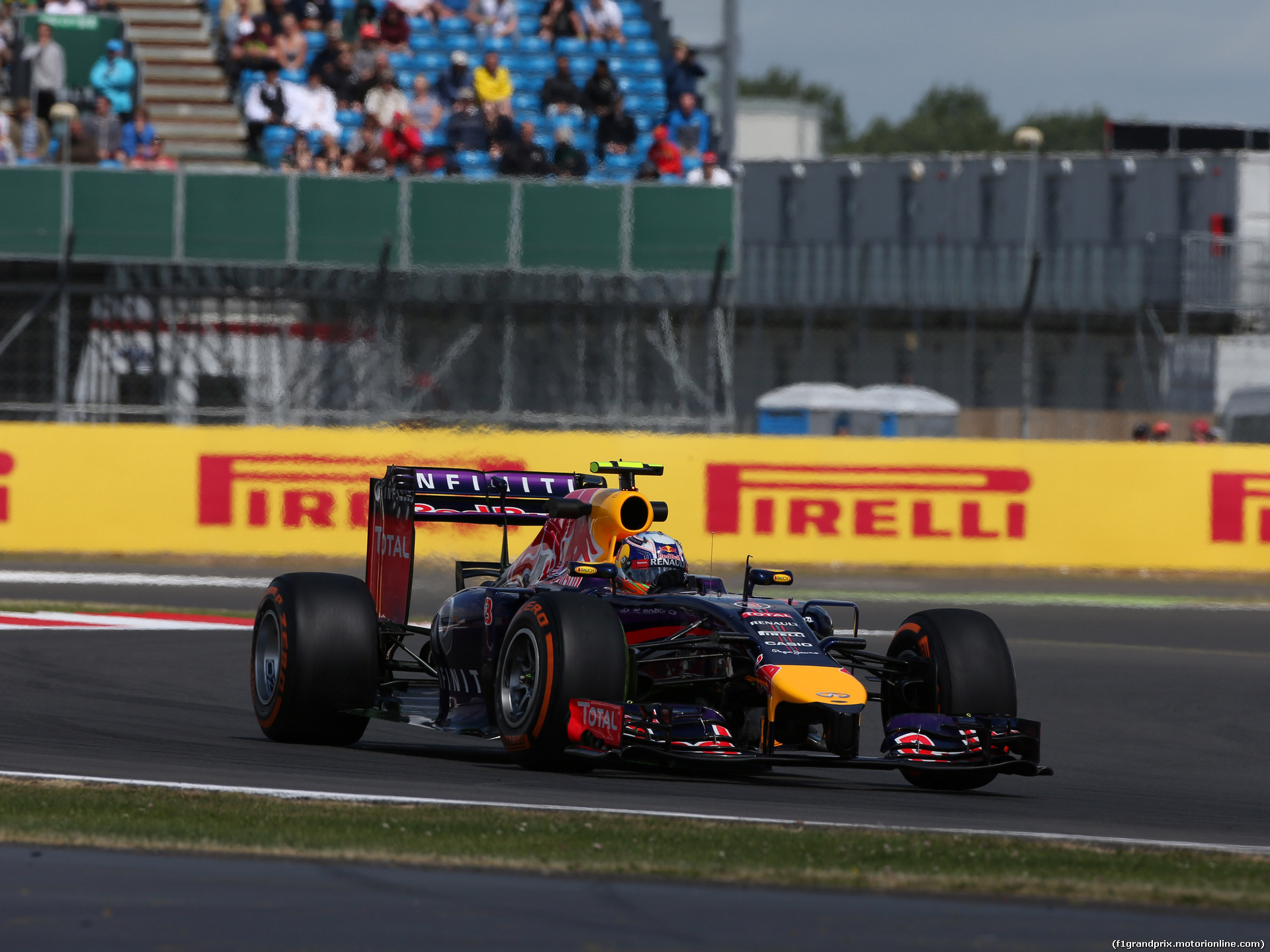 GP GRAN BRETAGNA 1920x1440