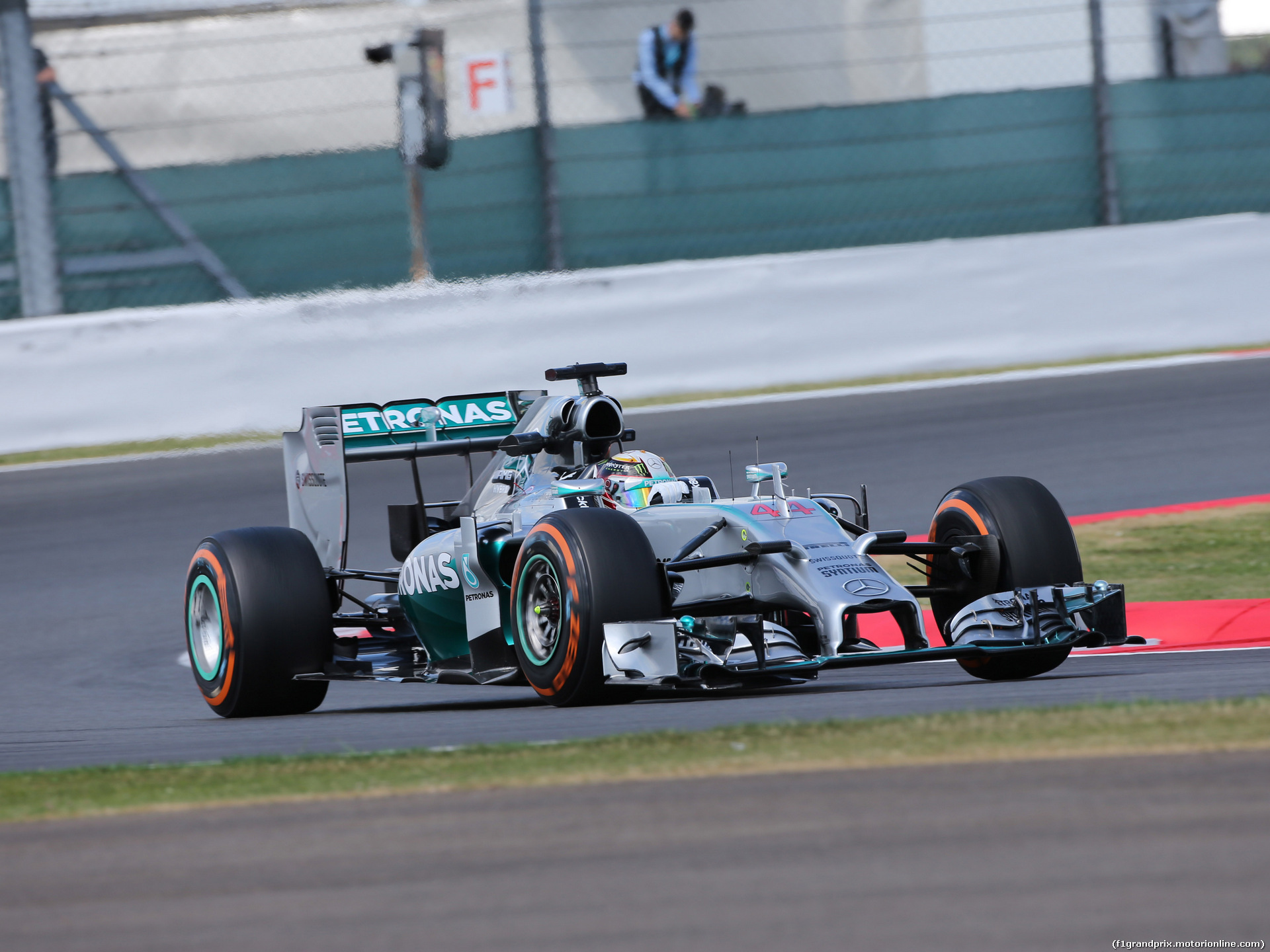 GP GRAN BRETAGNA 1920x1440