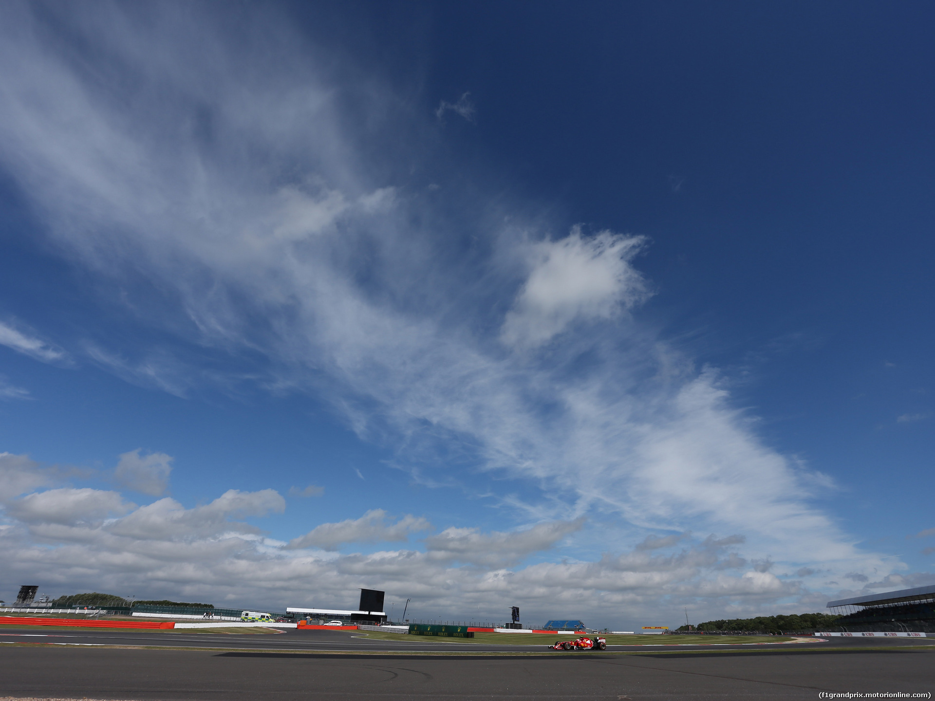 GP GRAN BRETAGNA 1920x1440