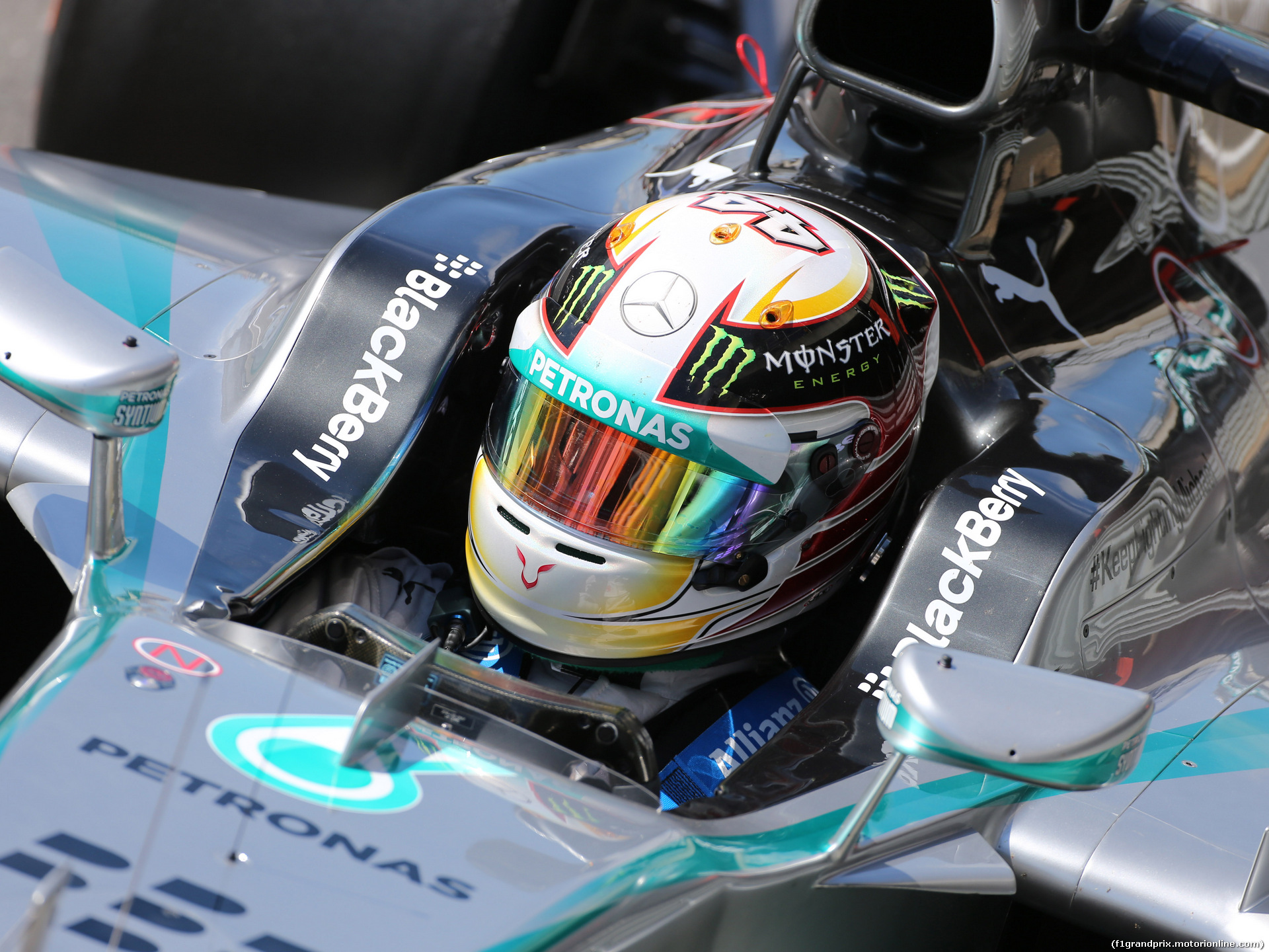 GP GRAN BRETAGNA 1920x1440
