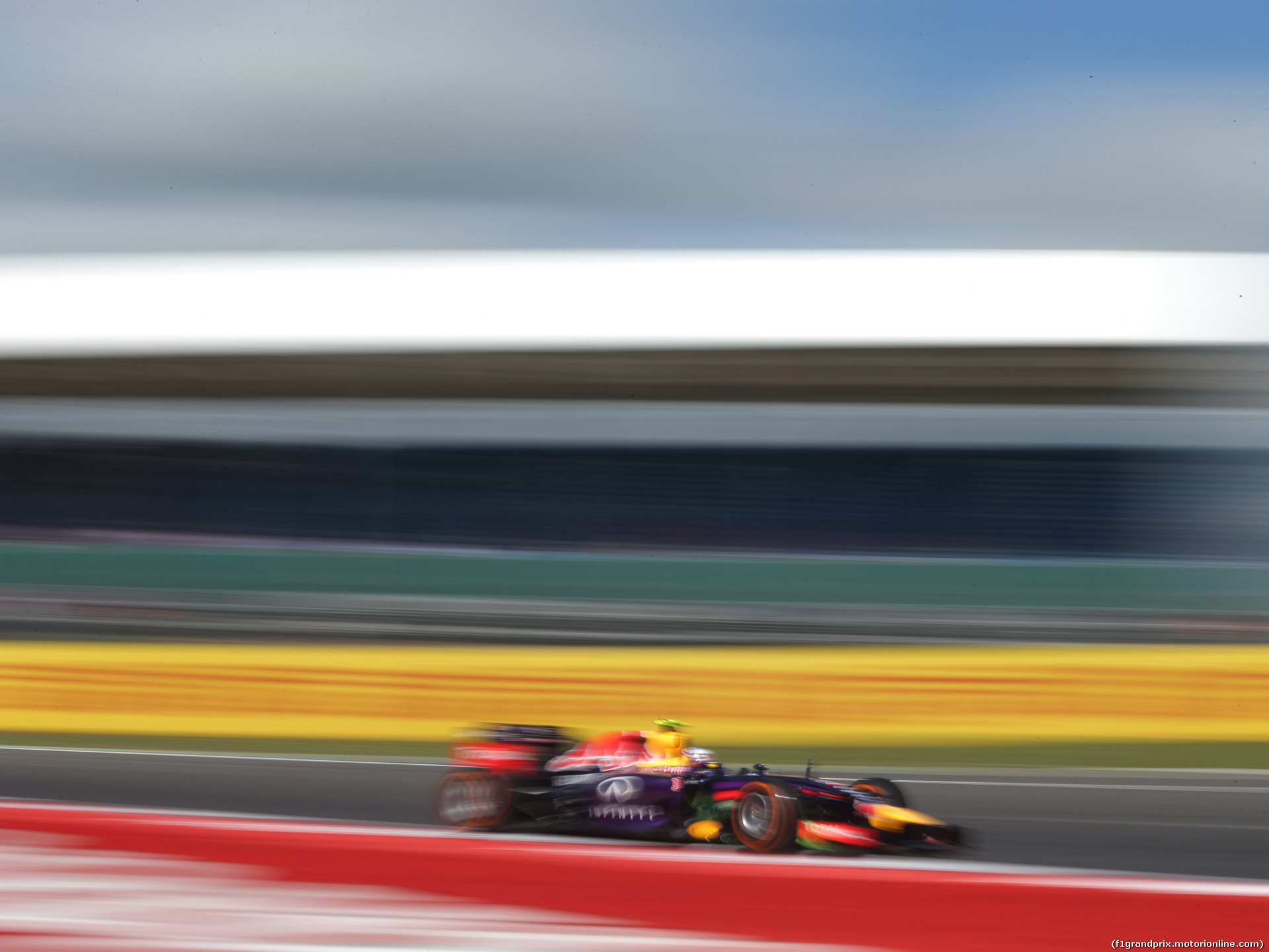 GP GRAN BRETAGNA 1920x1440