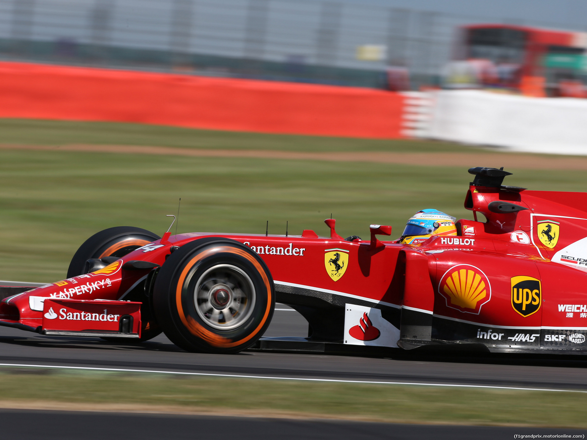 GP GRAN BRETAGNA 1920x1440