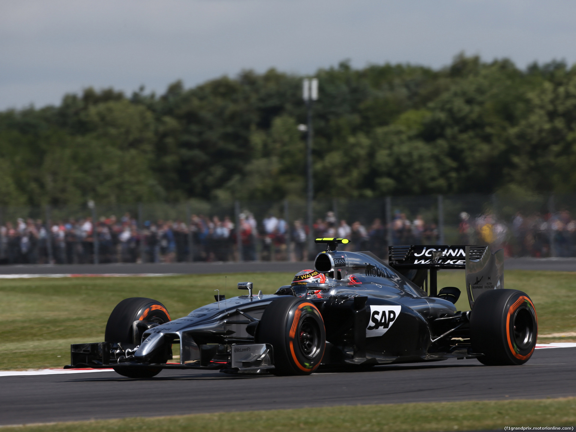 GP GRAN BRETAGNA 1920x1440