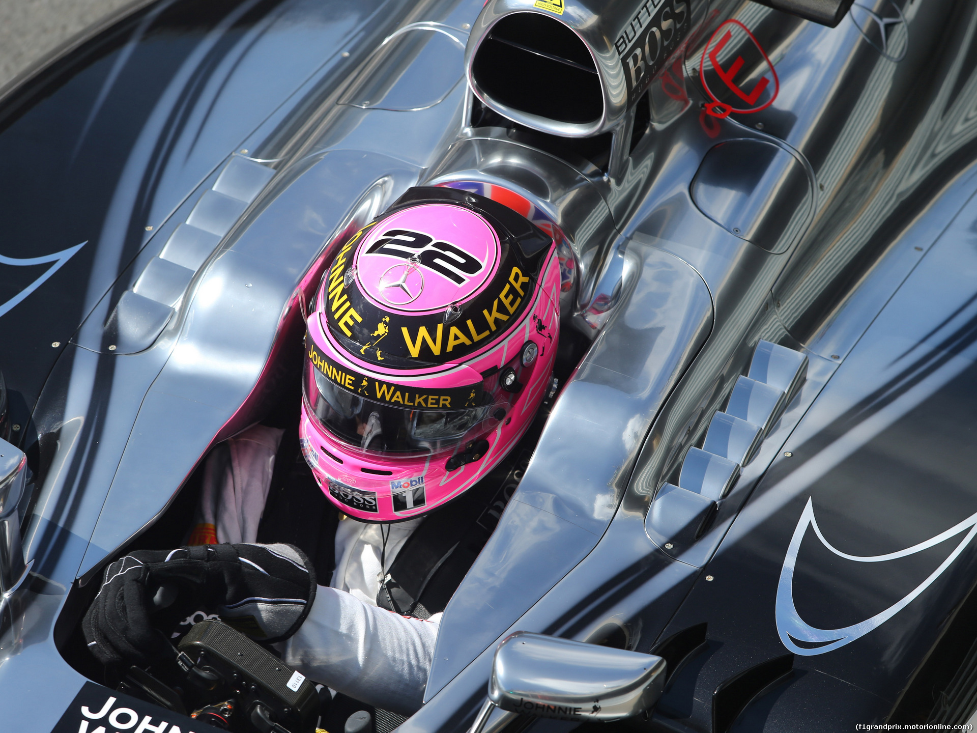 GP GRAN BRETAGNA 1920x1440