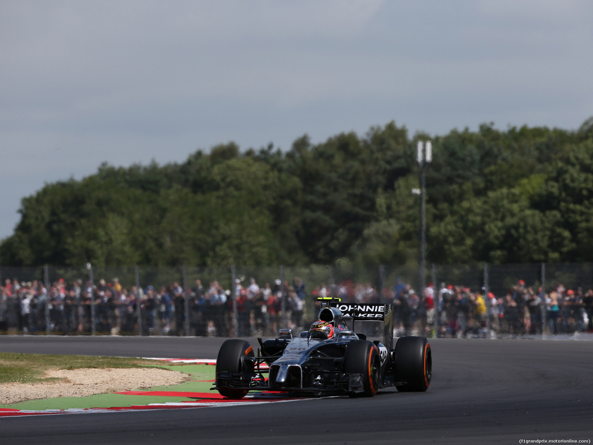 GP GRAN BRETAGNA 1920x1440