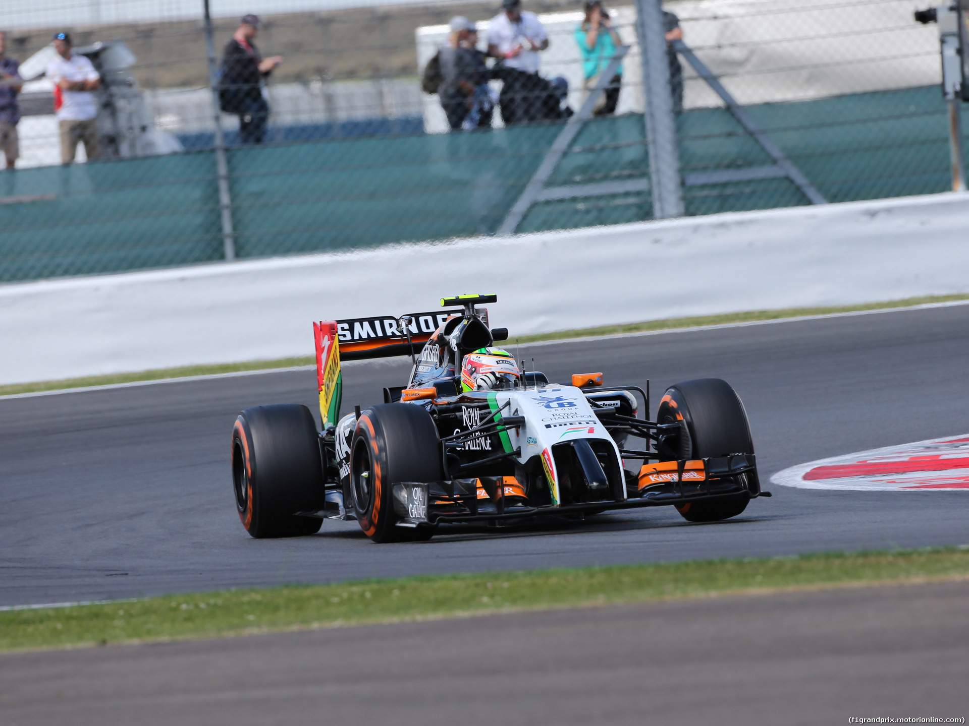 GP GRAN BRETAGNA 1920x1440
