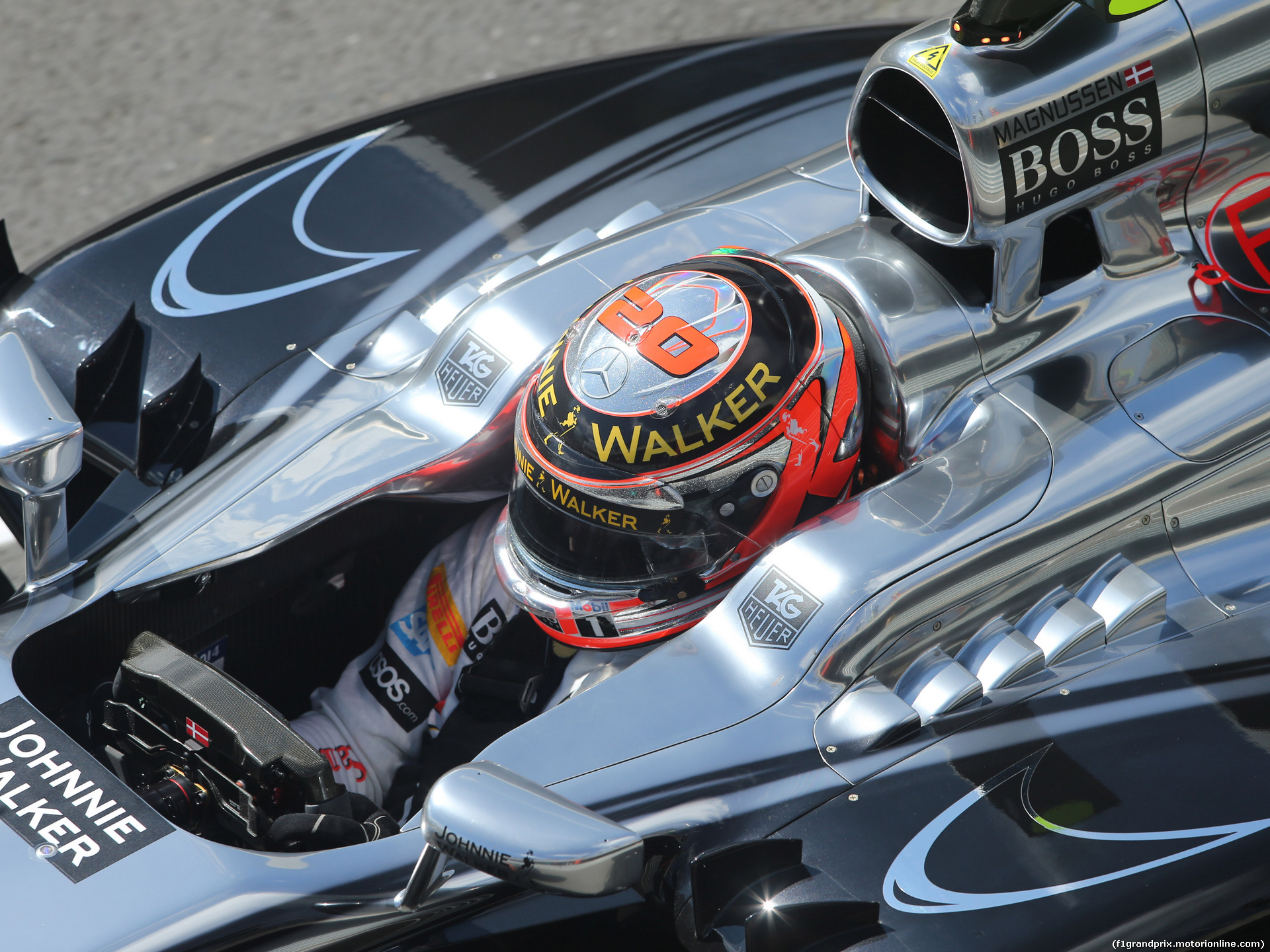 GP GRAN BRETAGNA 1920x1440