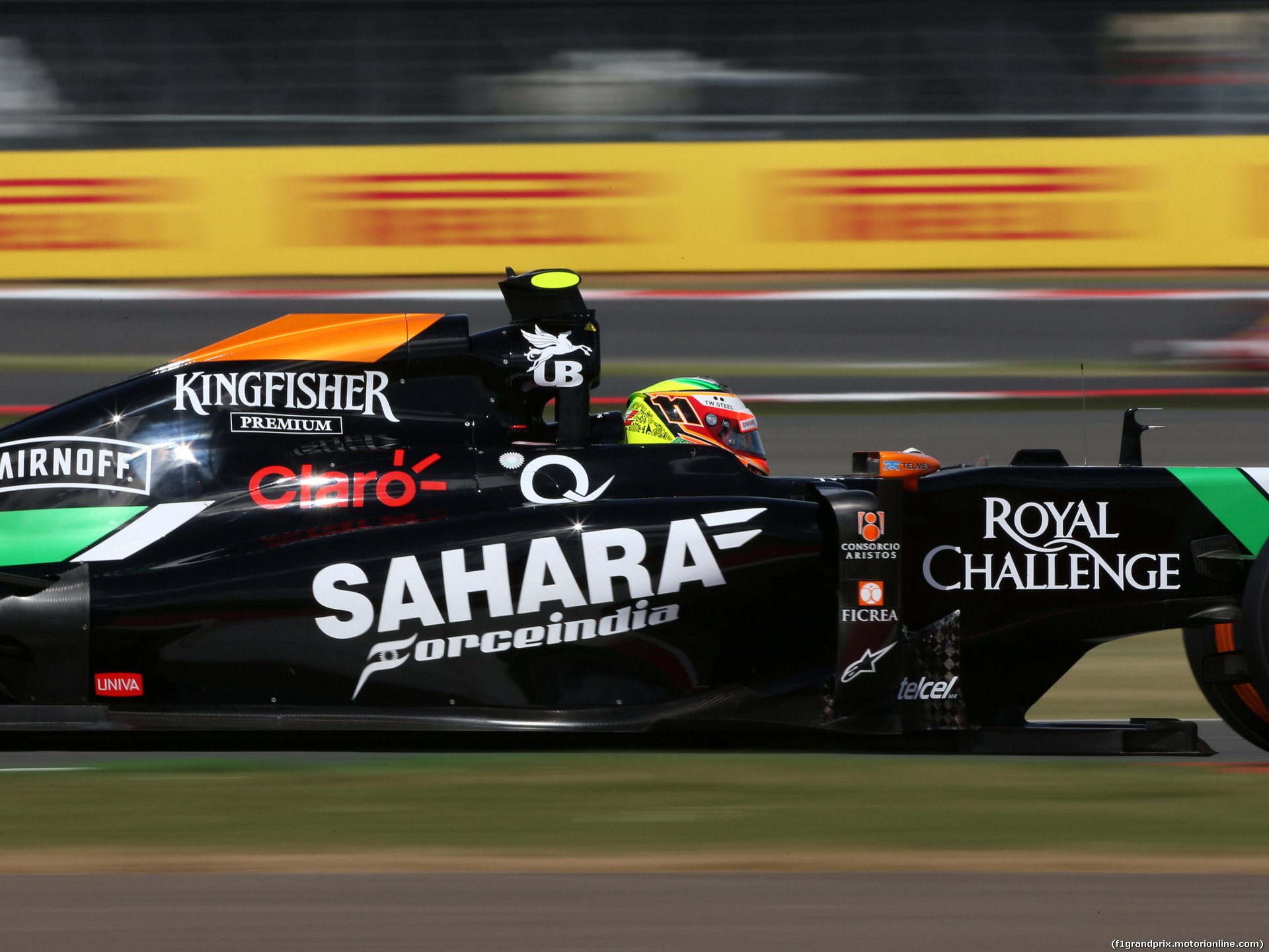 GP GRAN BRETAGNA 1920x1440