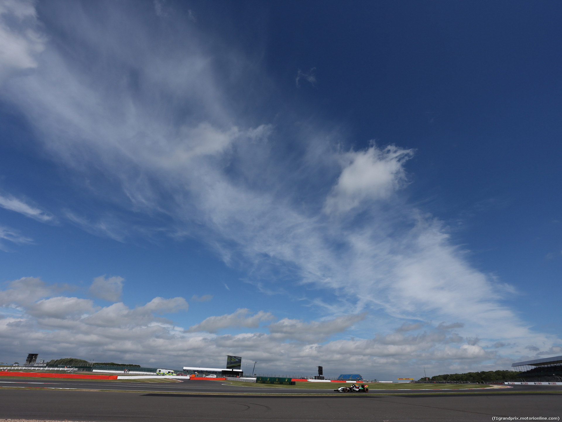 GP GRAN BRETAGNA 1920x1440