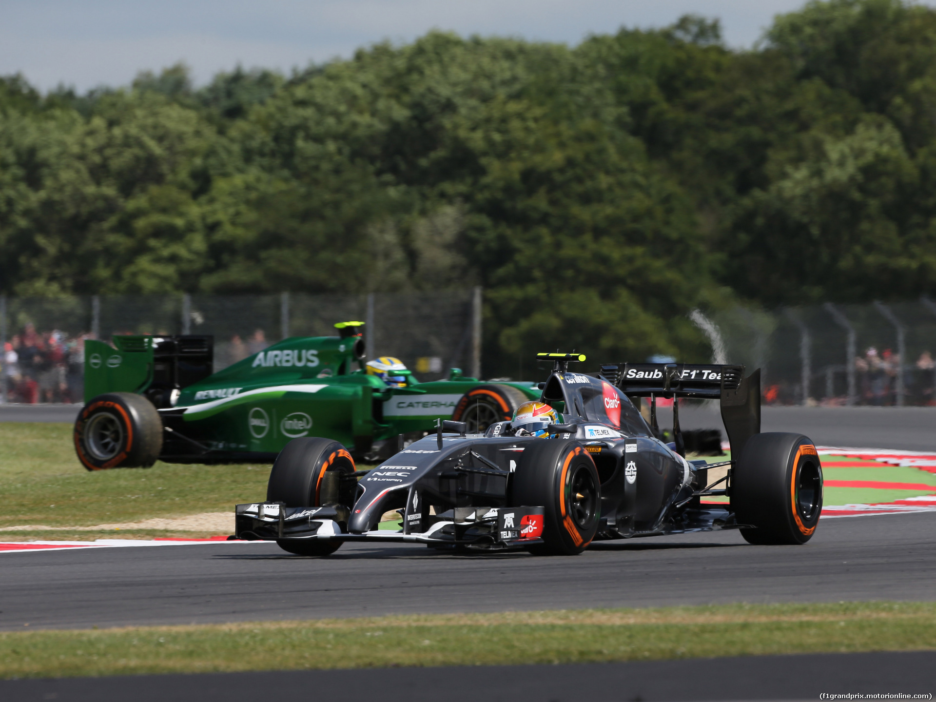 GP GRAN BRETAGNA 1920x1440