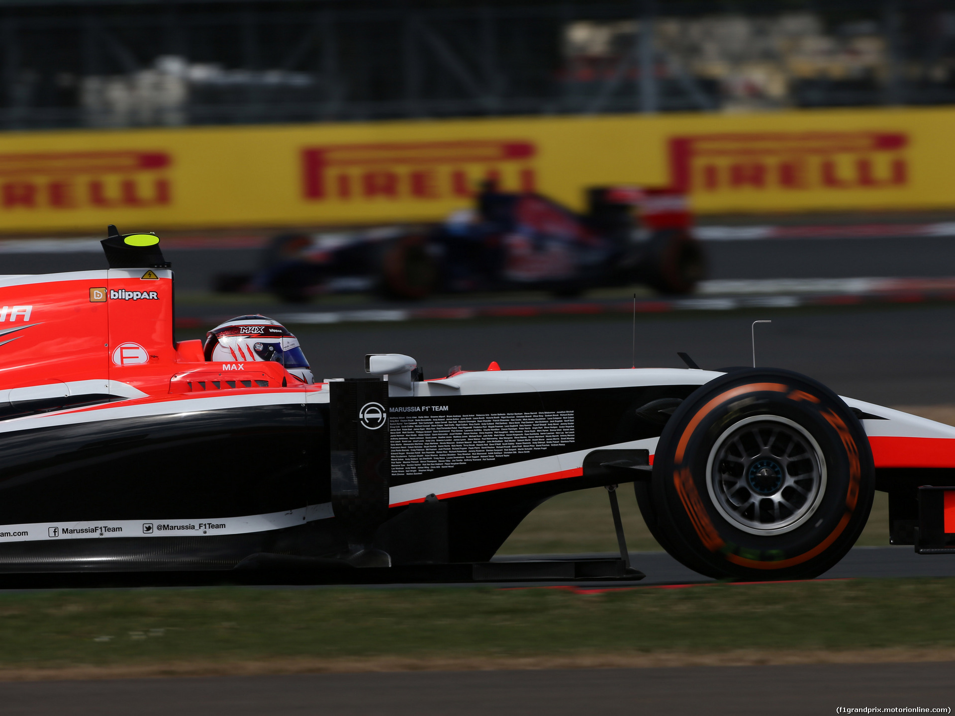 GP GRAN BRETAGNA 1920x1440