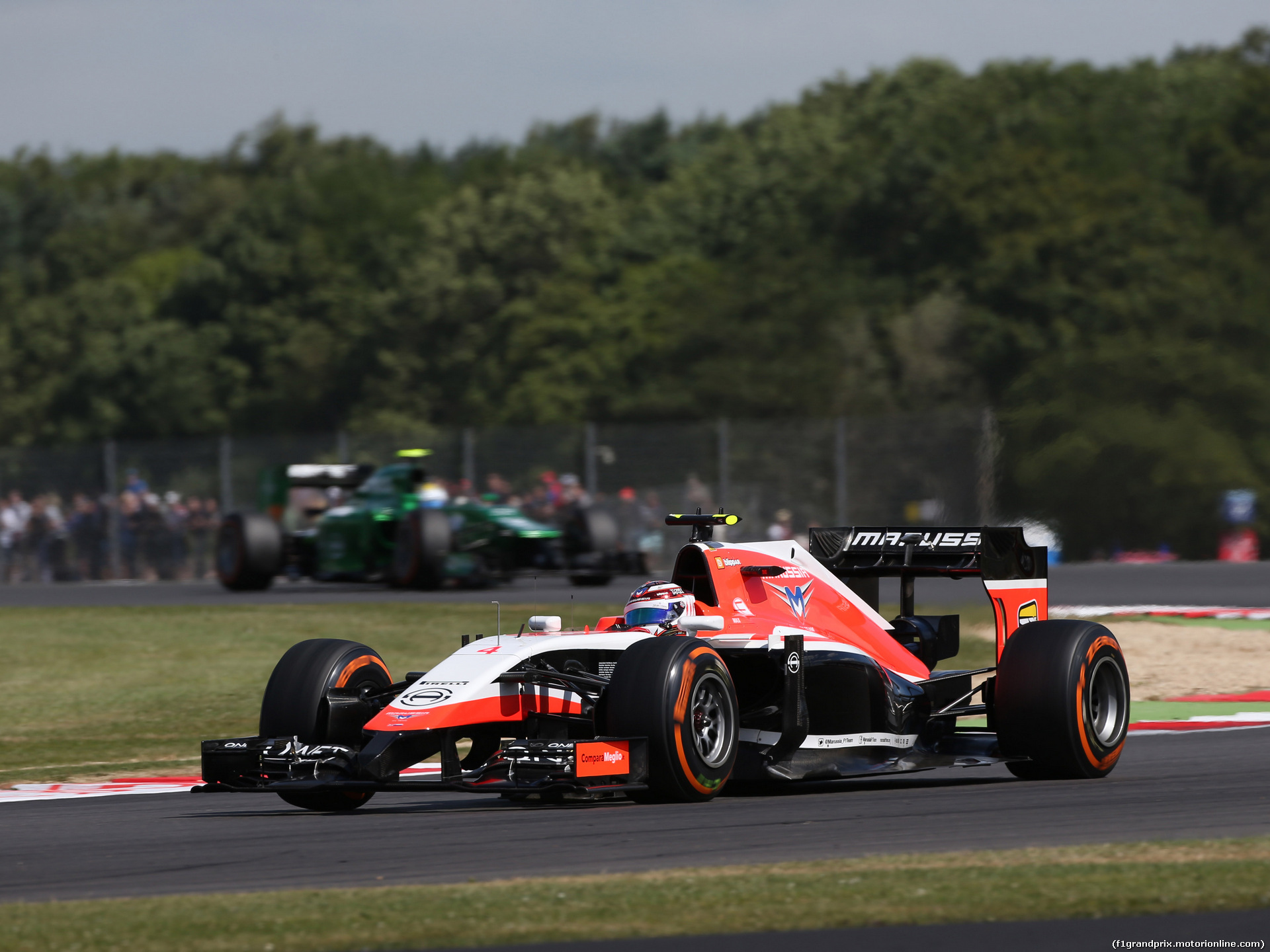 GP GRAN BRETAGNA 1920x1440