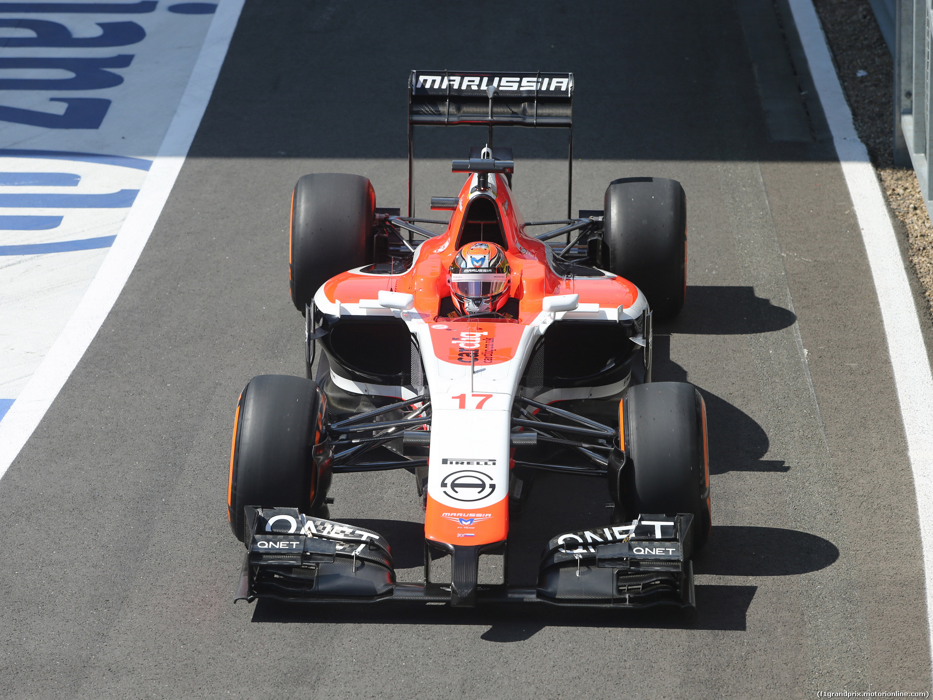 GP GRAN BRETAGNA 1920x1440