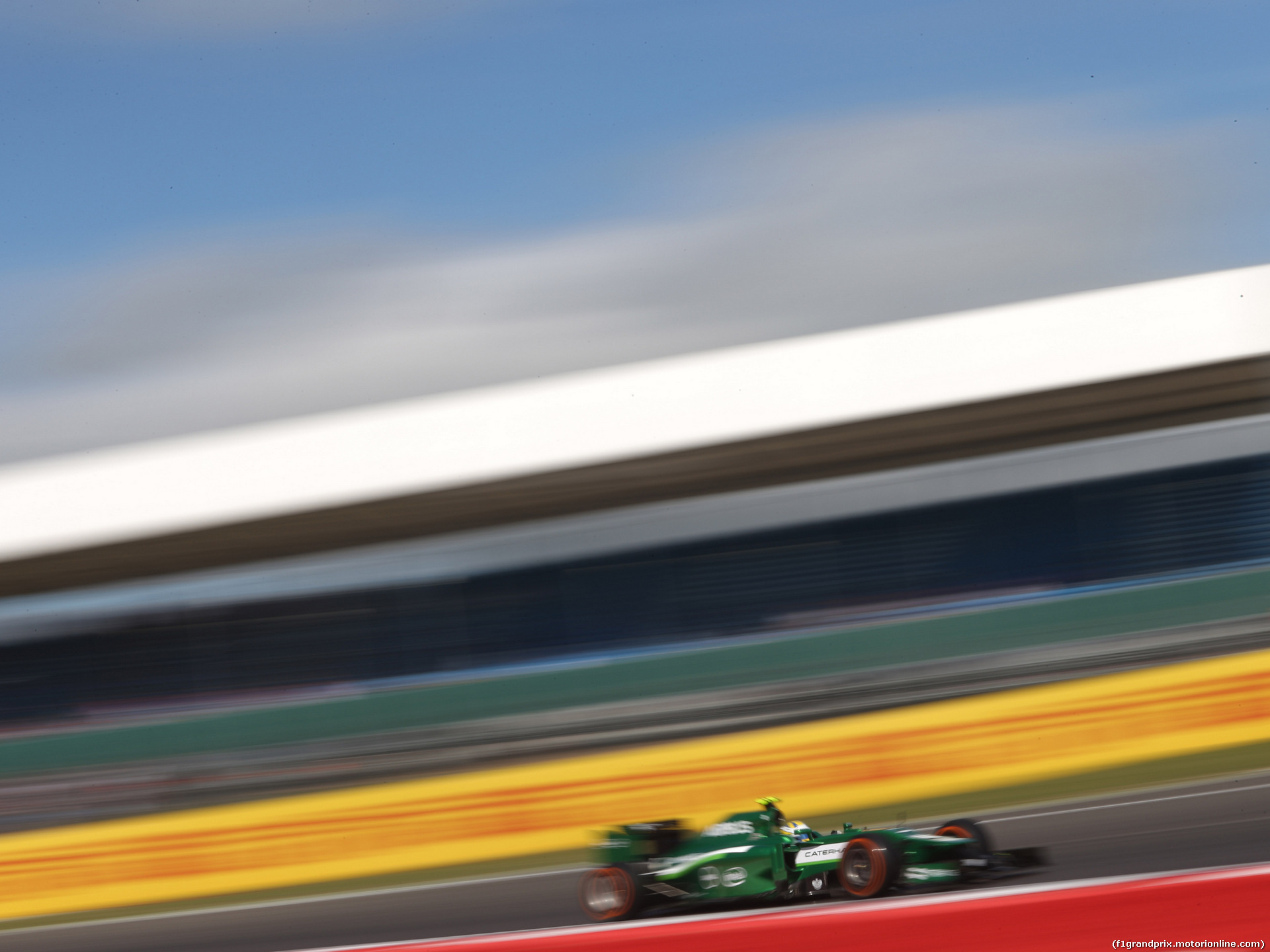 GP GRAN BRETAGNA 1920x1440