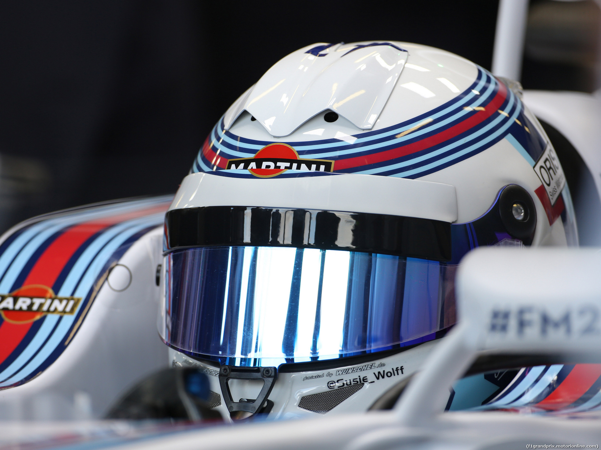 GP GRAN BRETAGNA 1920x1440