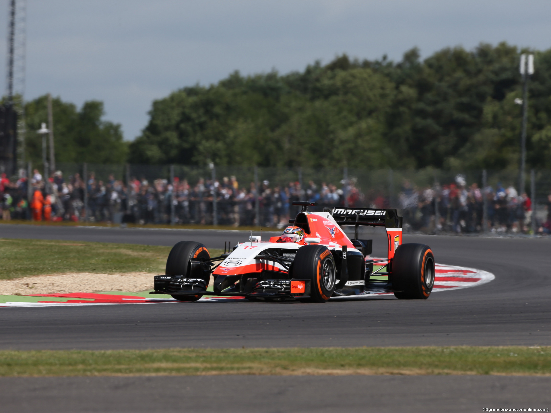 GP GRAN BRETAGNA 1920x1440