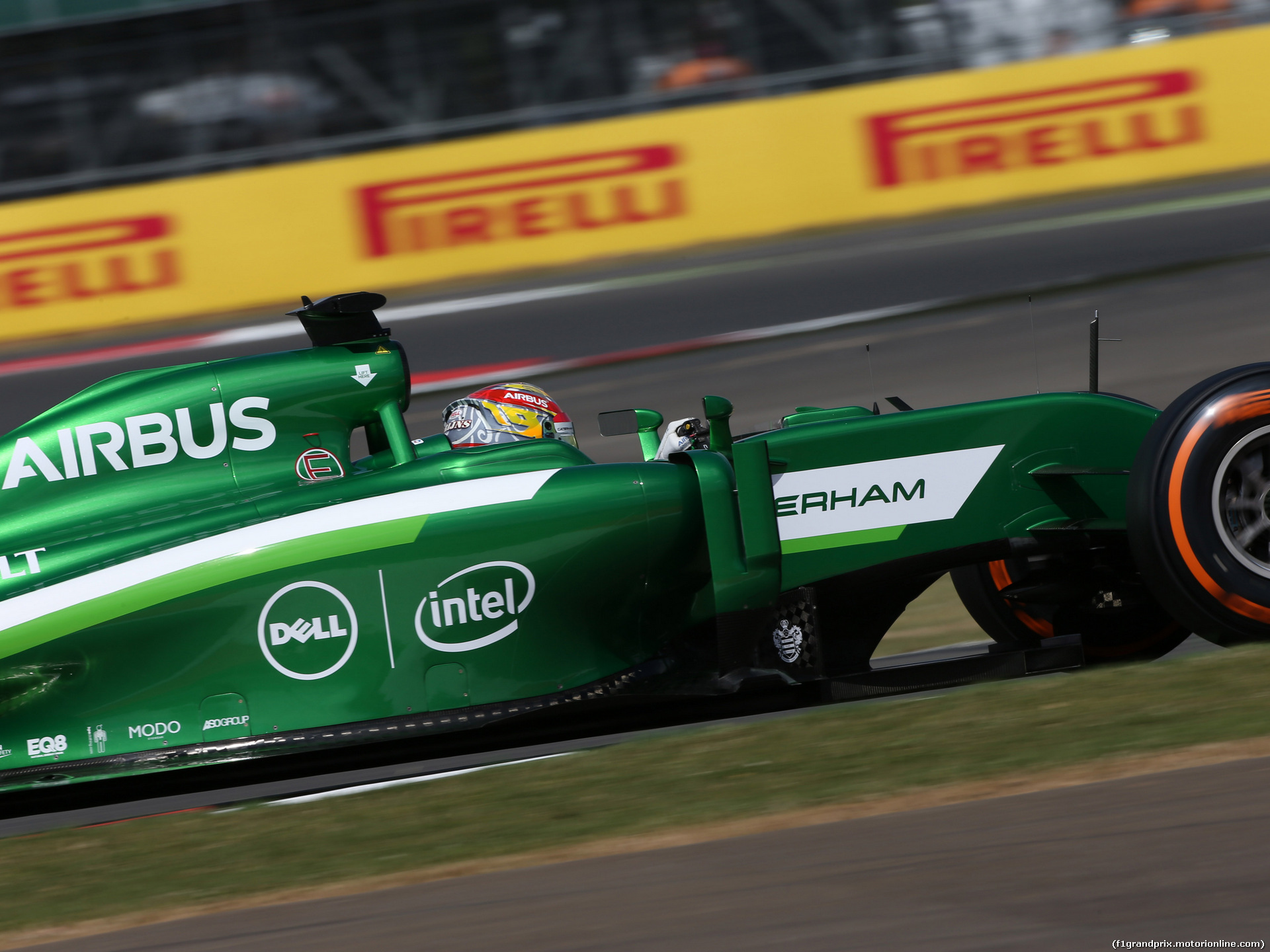 GP GRAN BRETAGNA 1920x1440