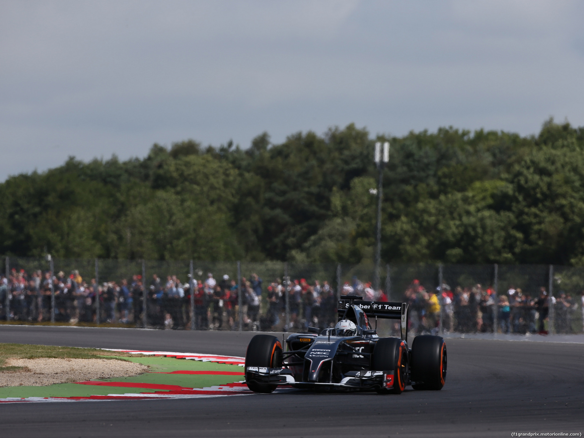 GP GRAN BRETAGNA 1920x1440