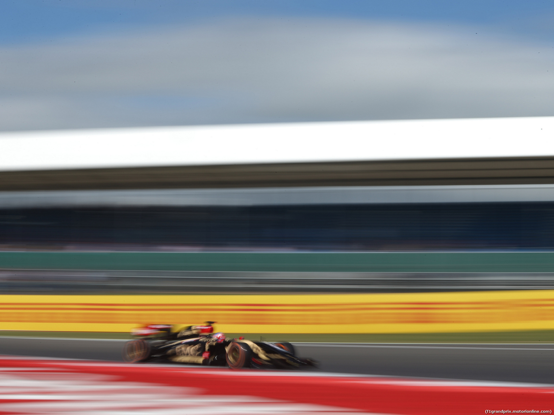 GP GRAN BRETAGNA 1920x1440