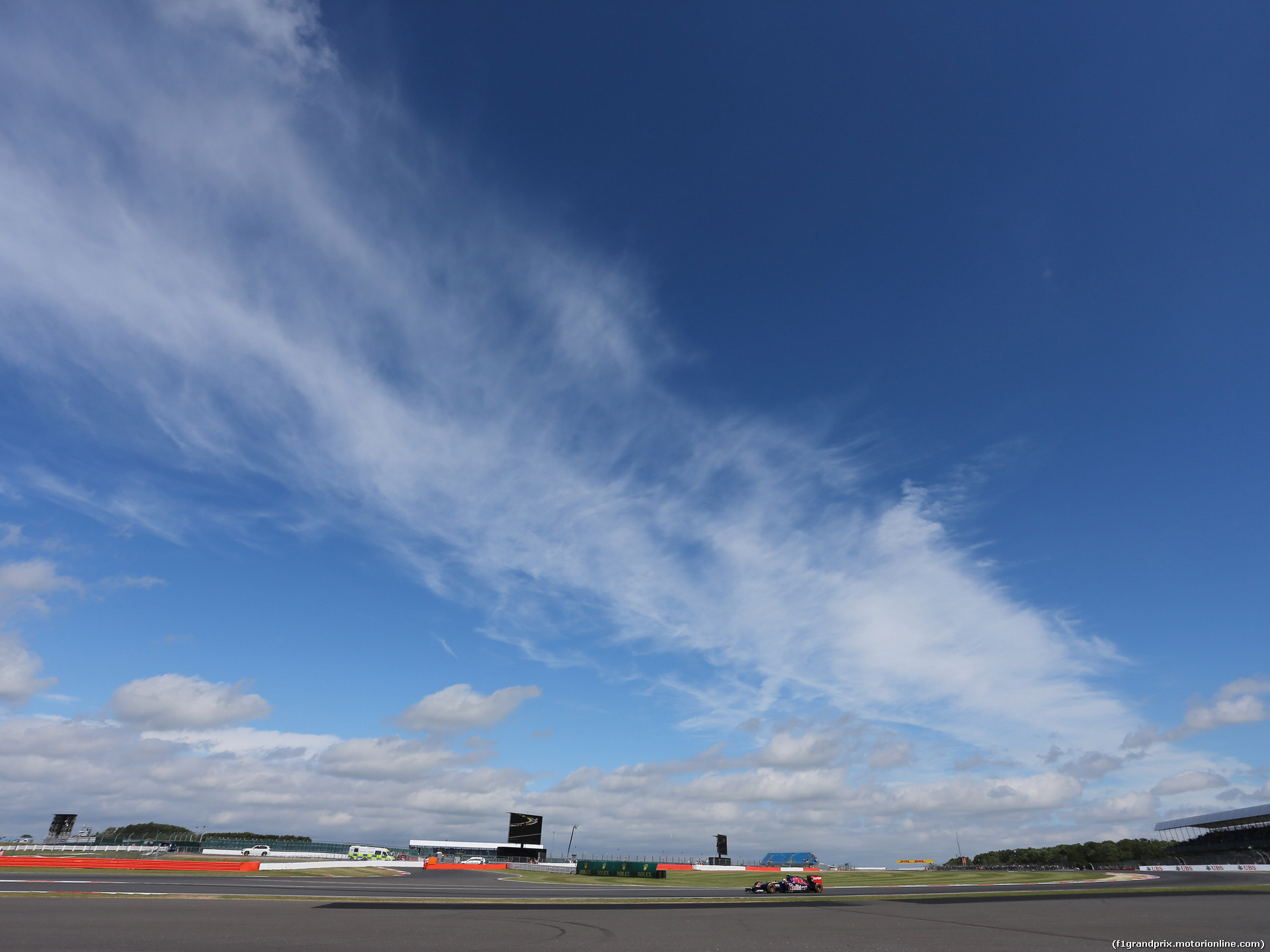 GP GRAN BRETAGNA 1920x1440
