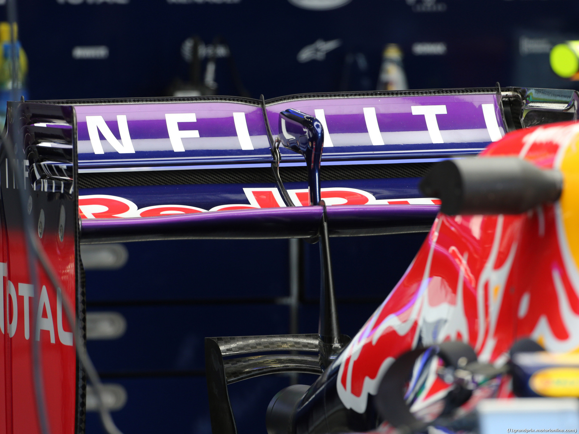 GP GRAN BRETAGNA 1920x1440