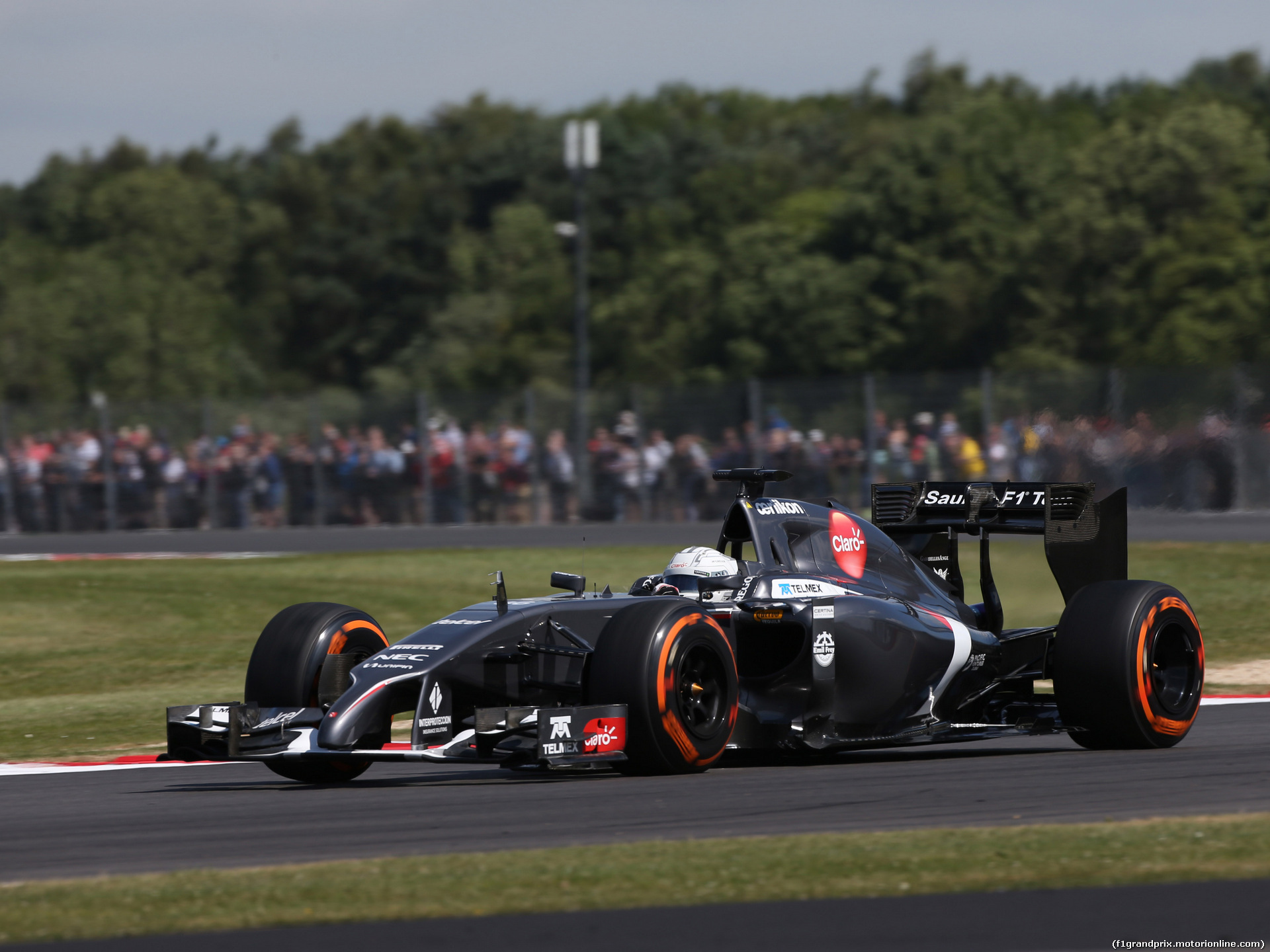 GP GRAN BRETAGNA 1920x1440