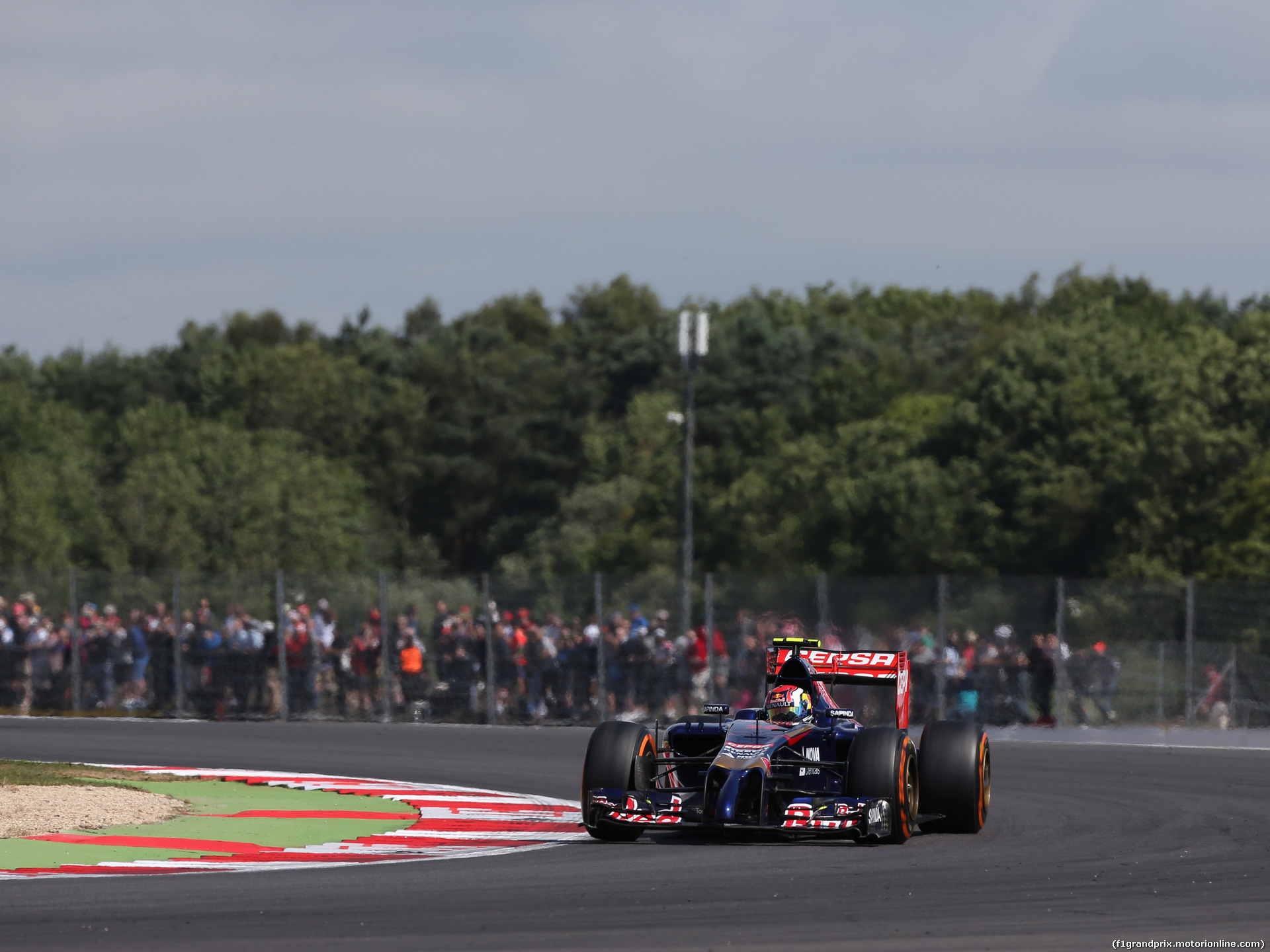 GP GRAN BRETAGNA 1920x1440