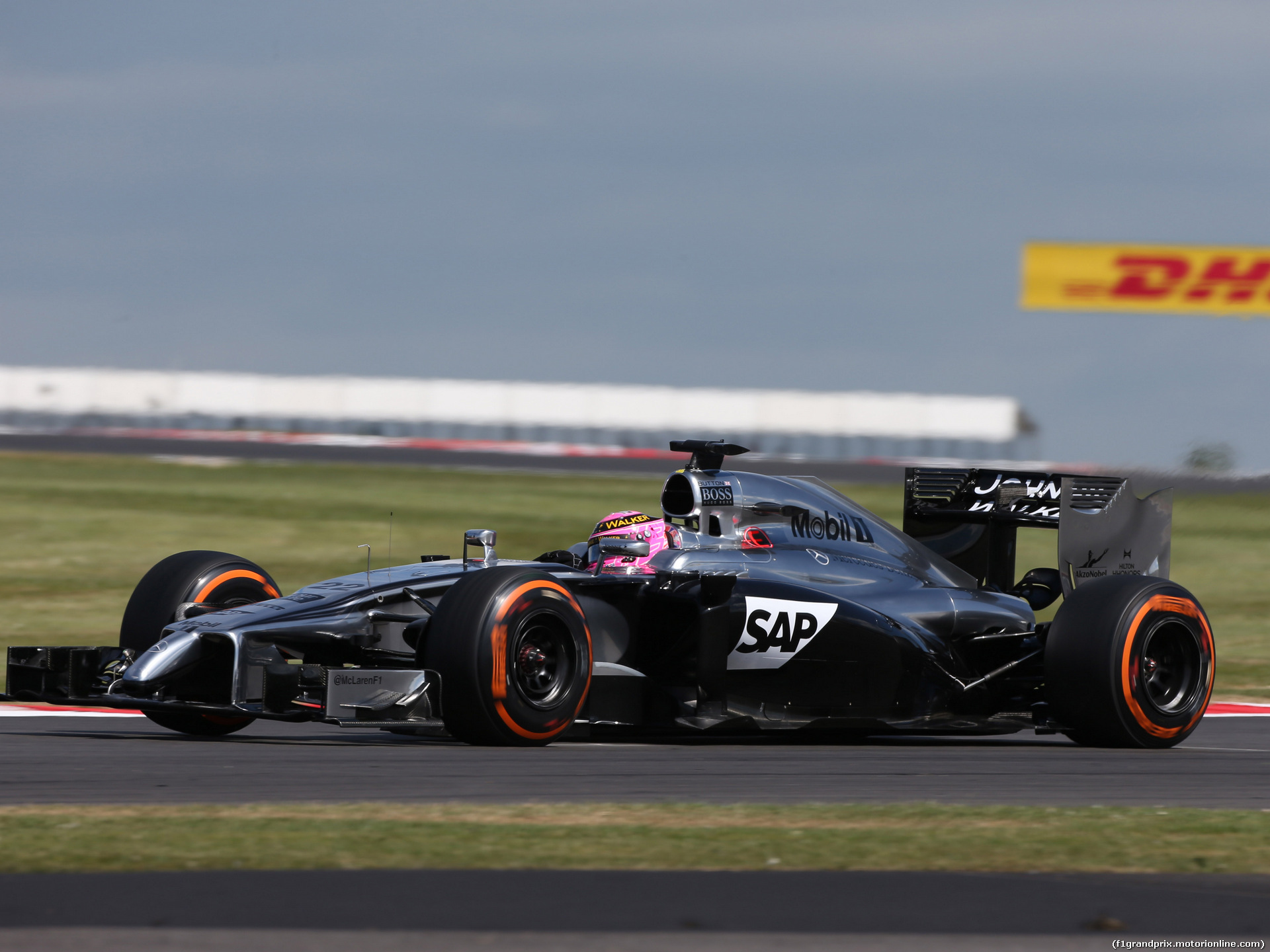 GP GRAN BRETAGNA 1920x1440