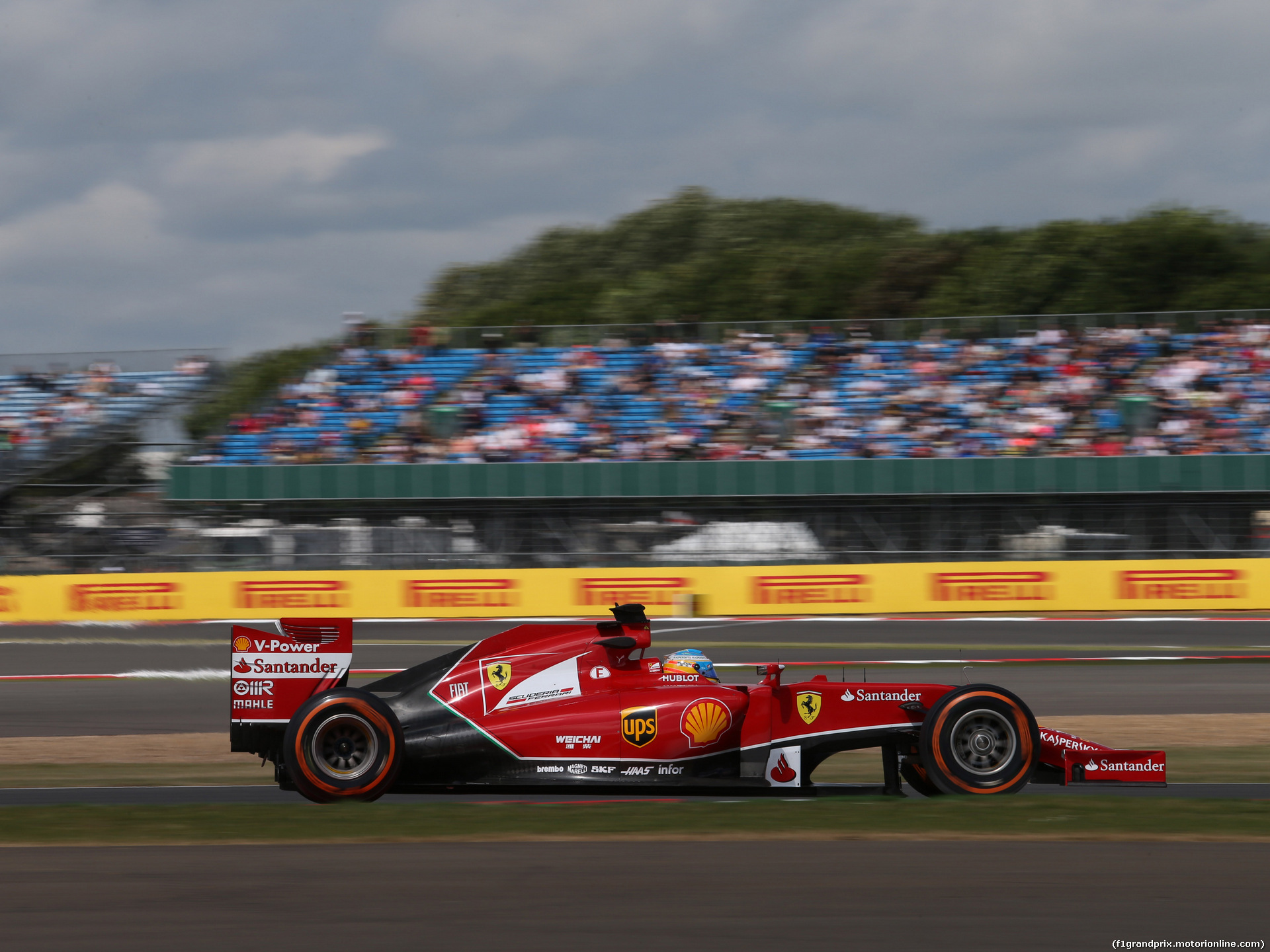 GP GRAN BRETAGNA 1920x1440