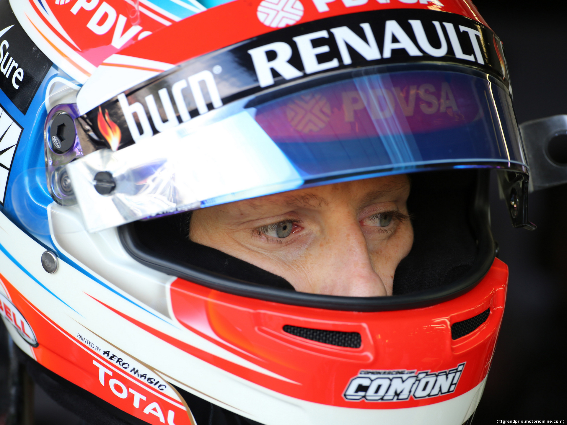 GP GRAN BRETAGNA 1920x1440