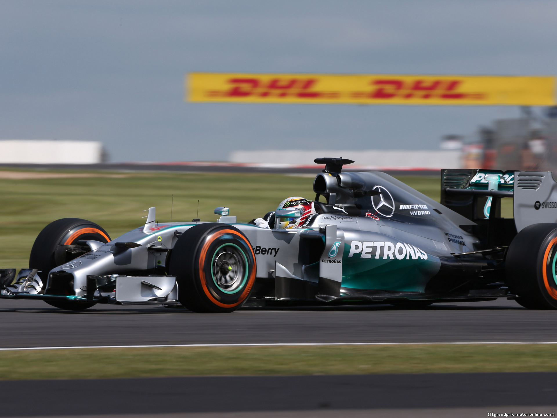 GP GRAN BRETAGNA 1920x1440
