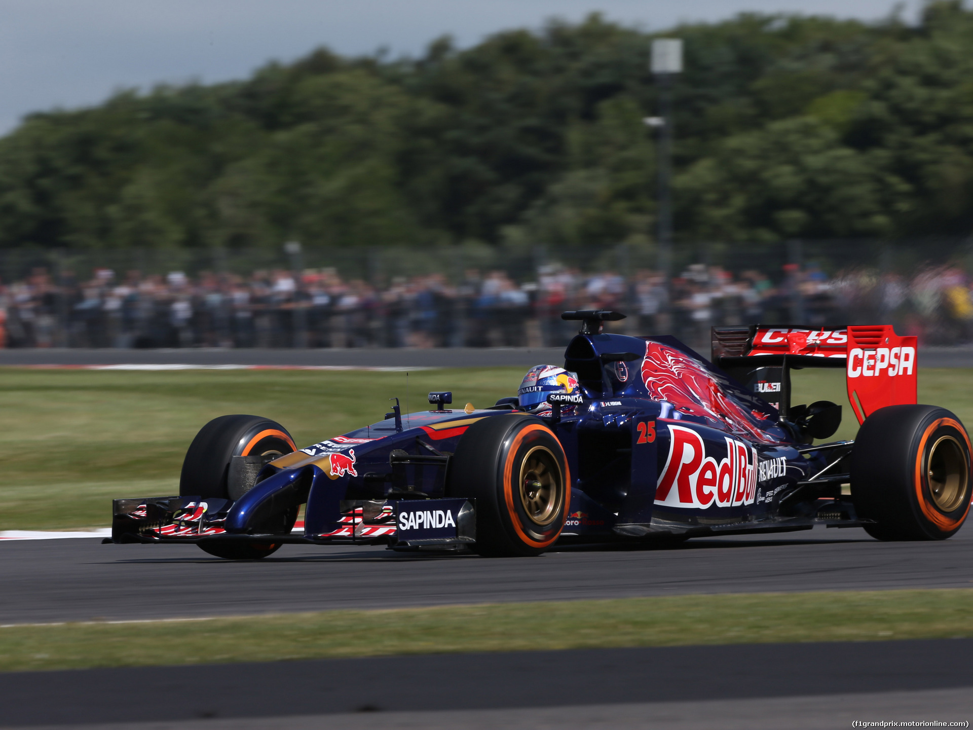 GP GRAN BRETAGNA 1920x1440