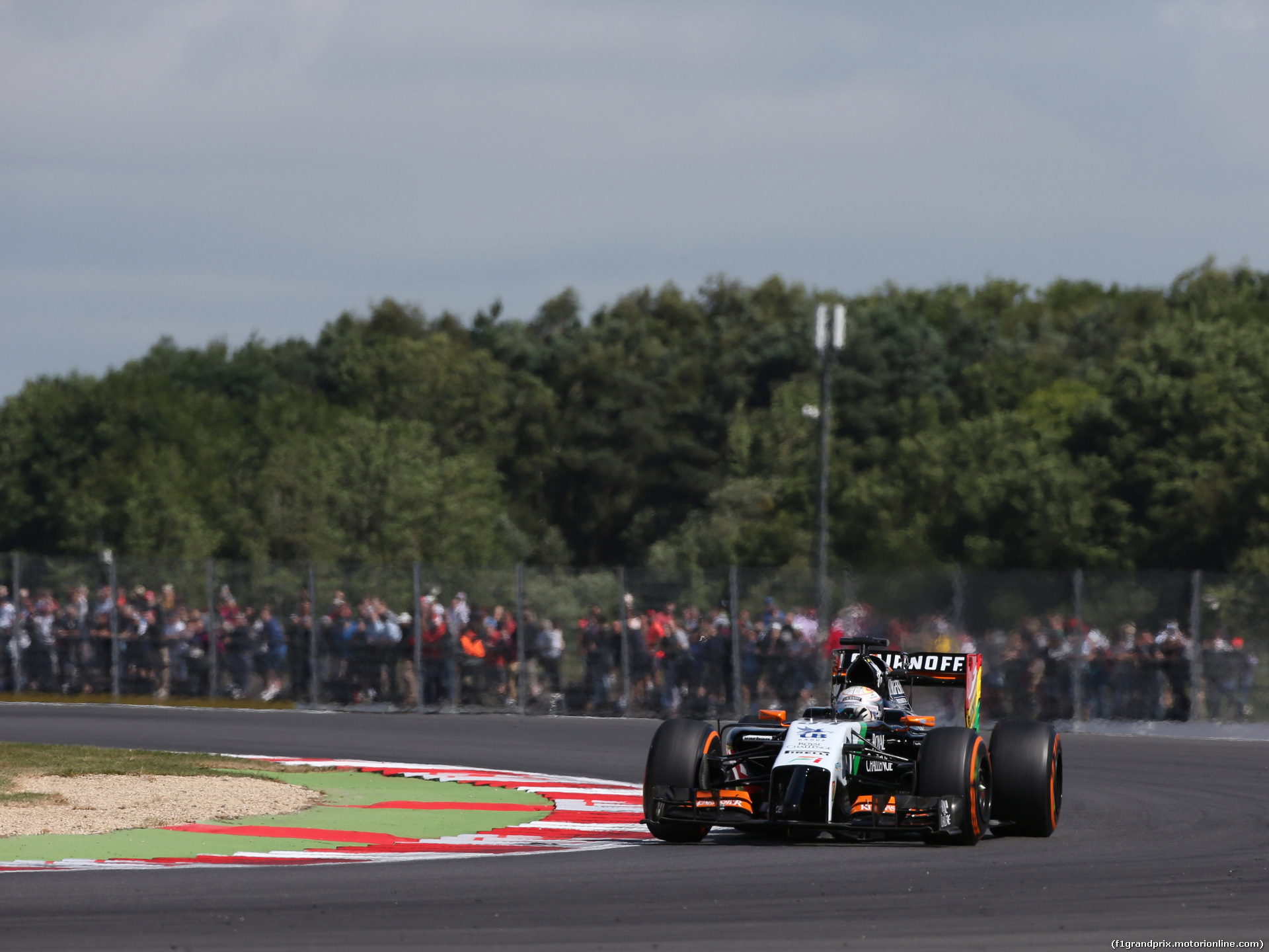 GP GRAN BRETAGNA 1920x1440