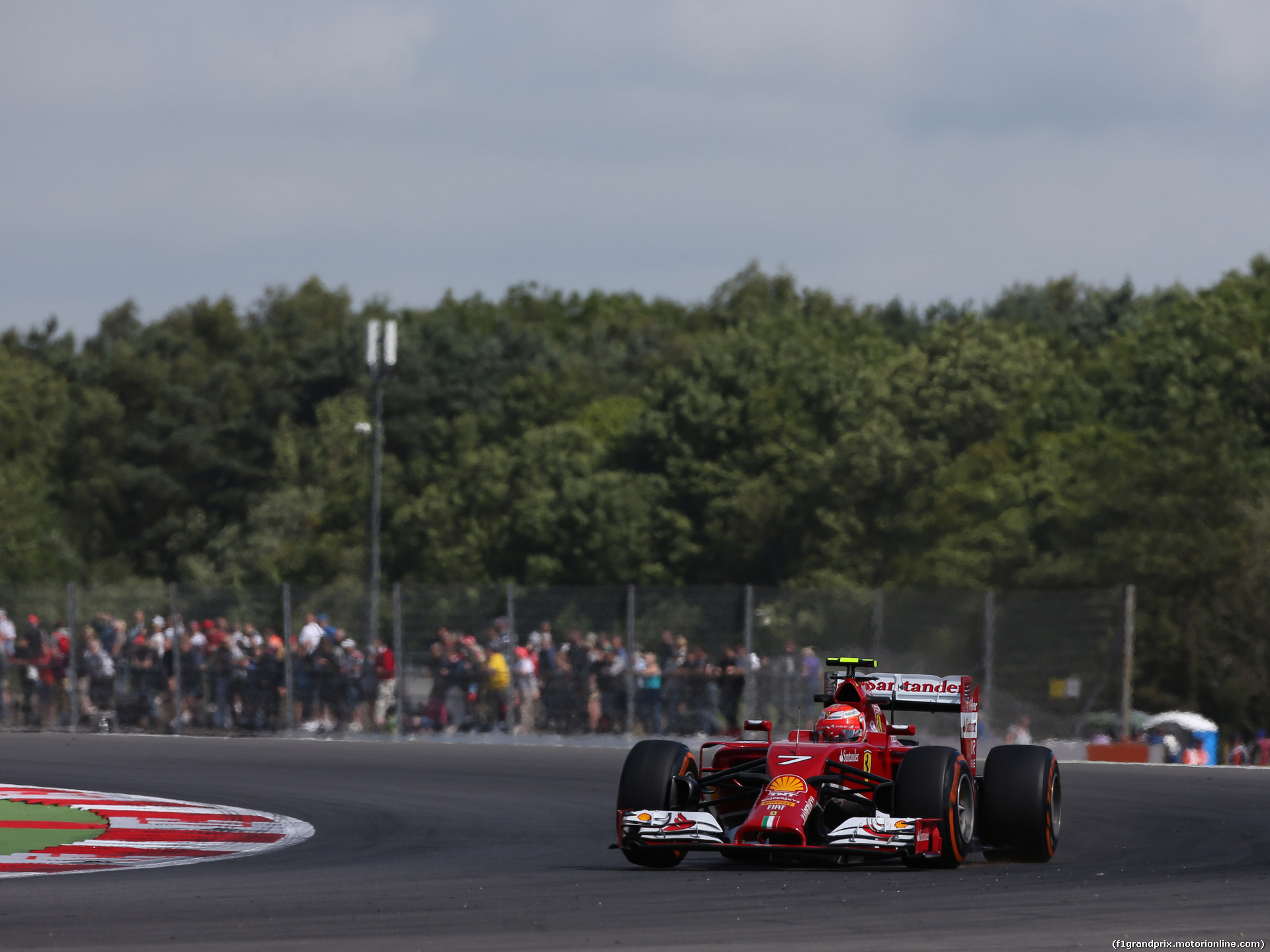 GP GRAN BRETAGNA 1920x1440