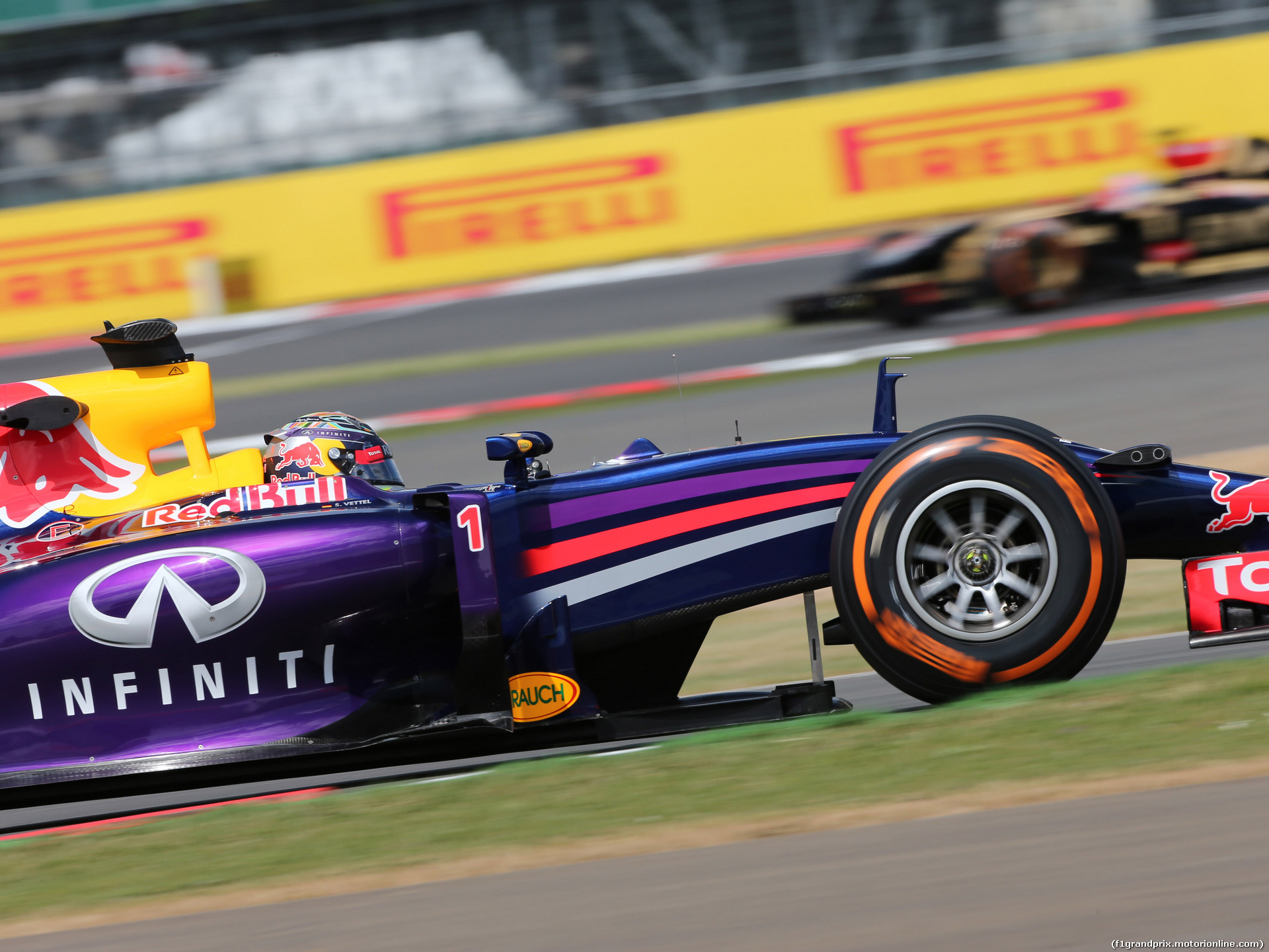 GP GRAN BRETAGNA 1920x1440