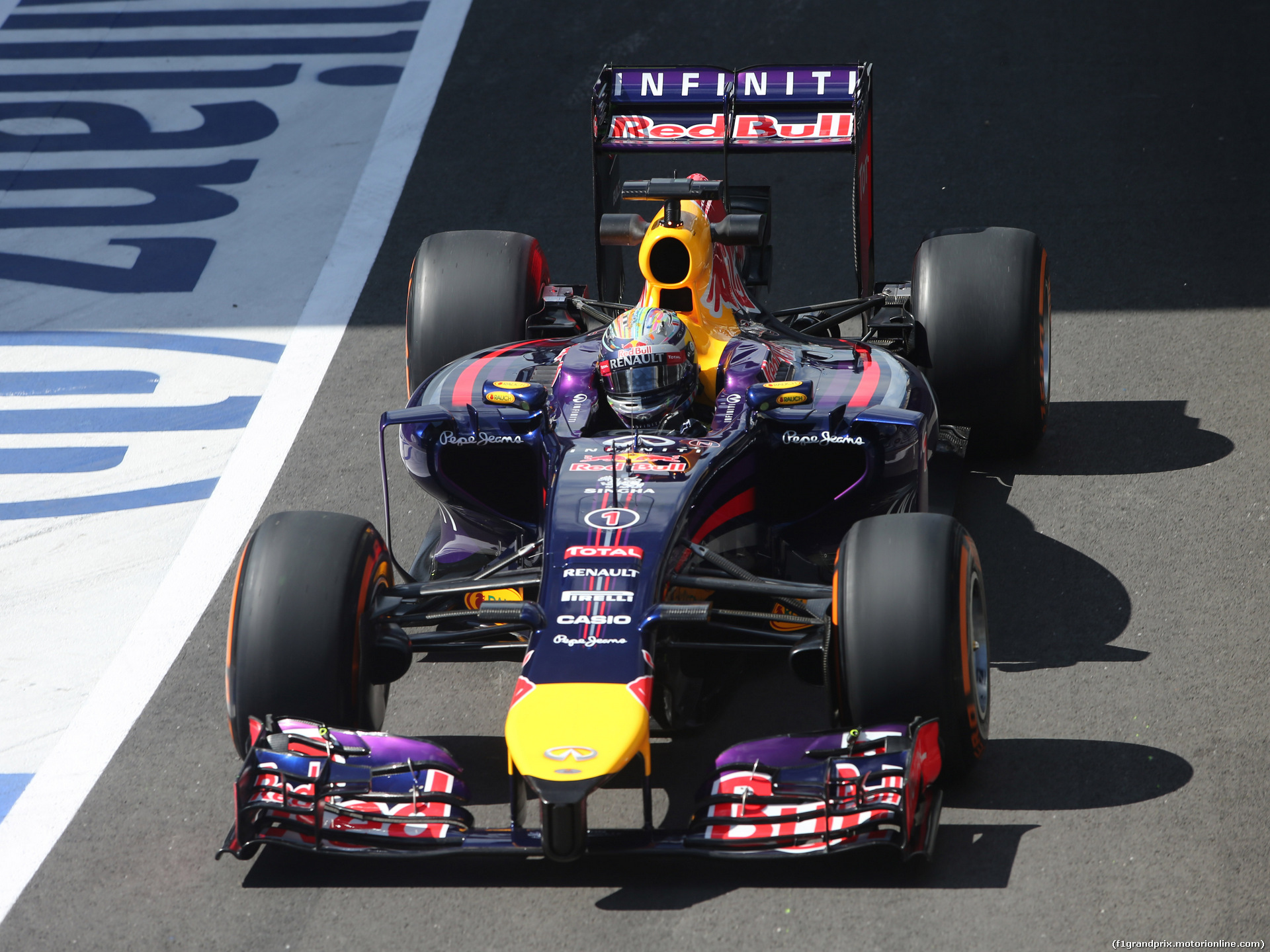 GP GRAN BRETAGNA 1920x1440