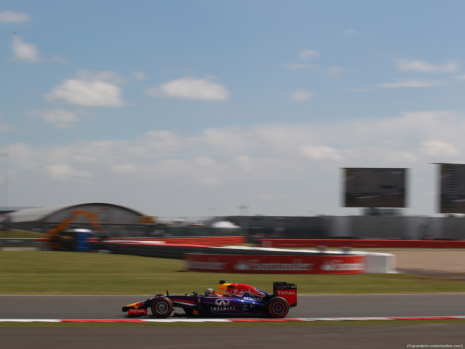 GP GRAN BRETAGNA 1920x1440