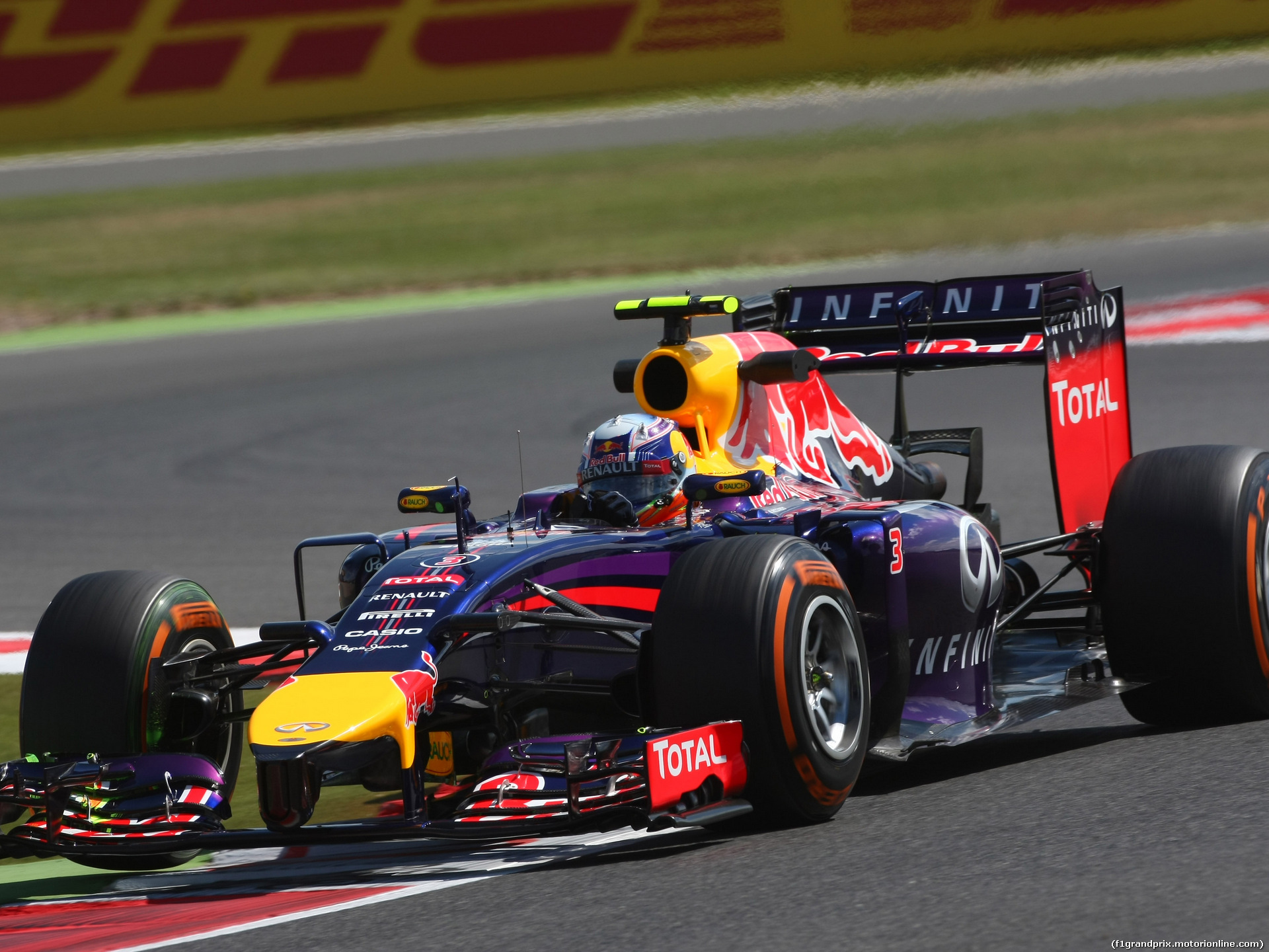 GP GRAN BRETAGNA 1920x1440