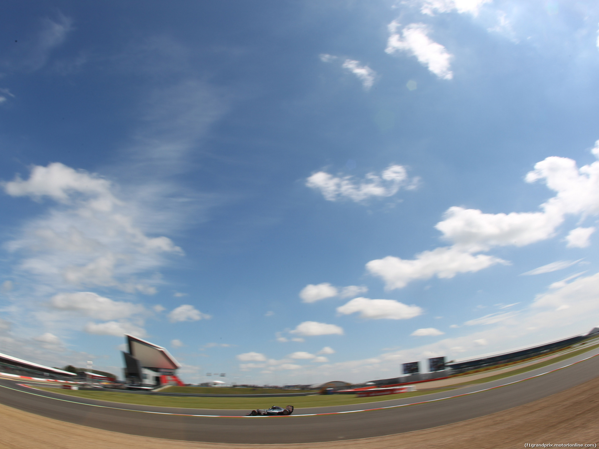 GP GRAN BRETAGNA 1920x1440