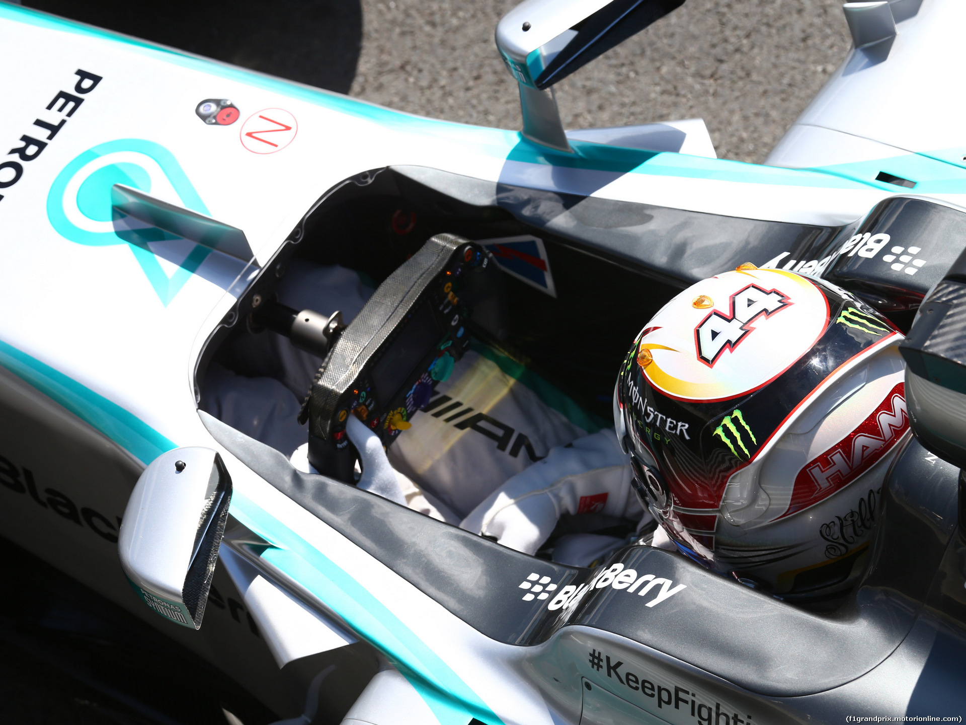 GP GRAN BRETAGNA 1920x1440
