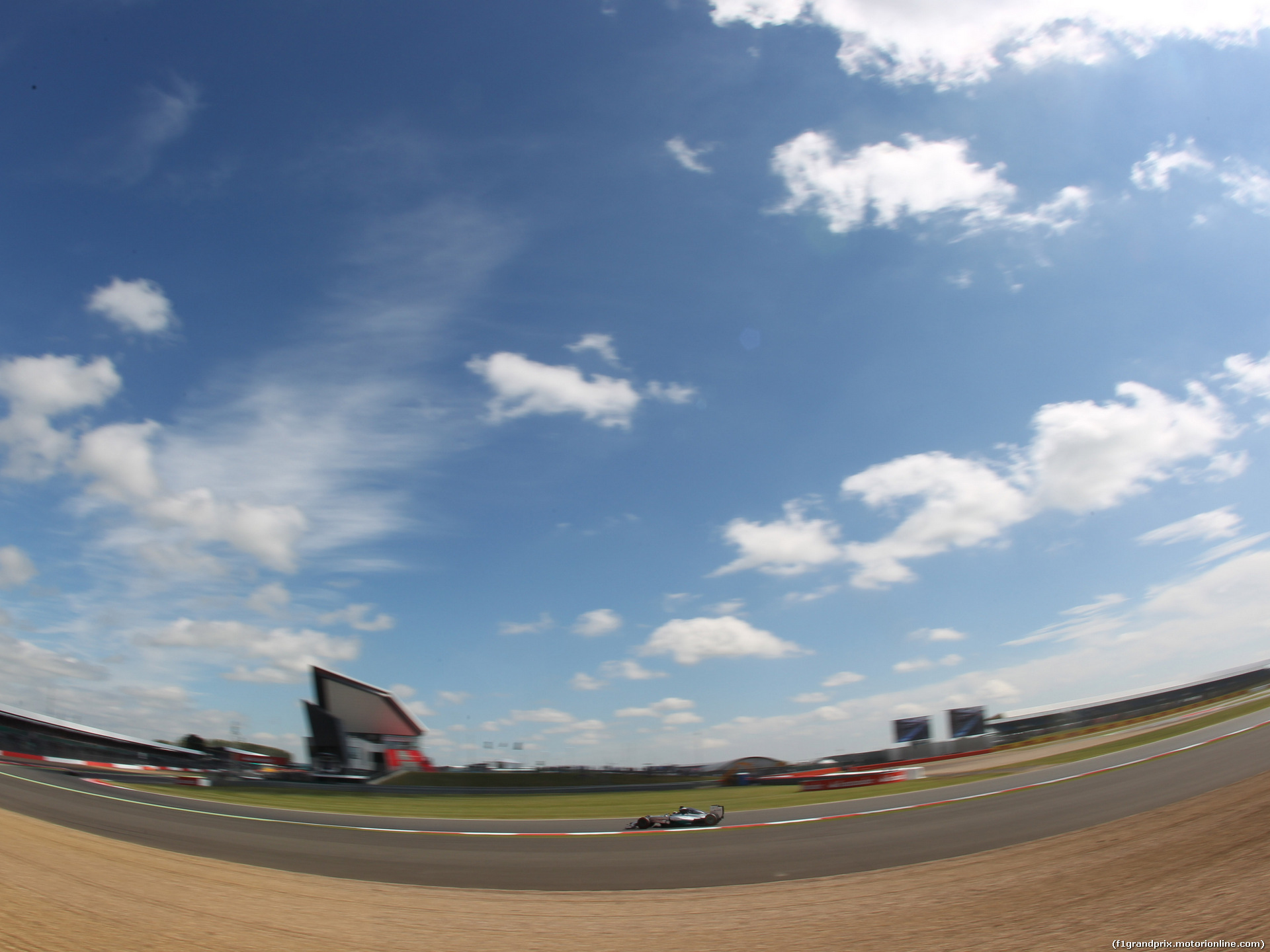 GP GRAN BRETAGNA 1920x1440