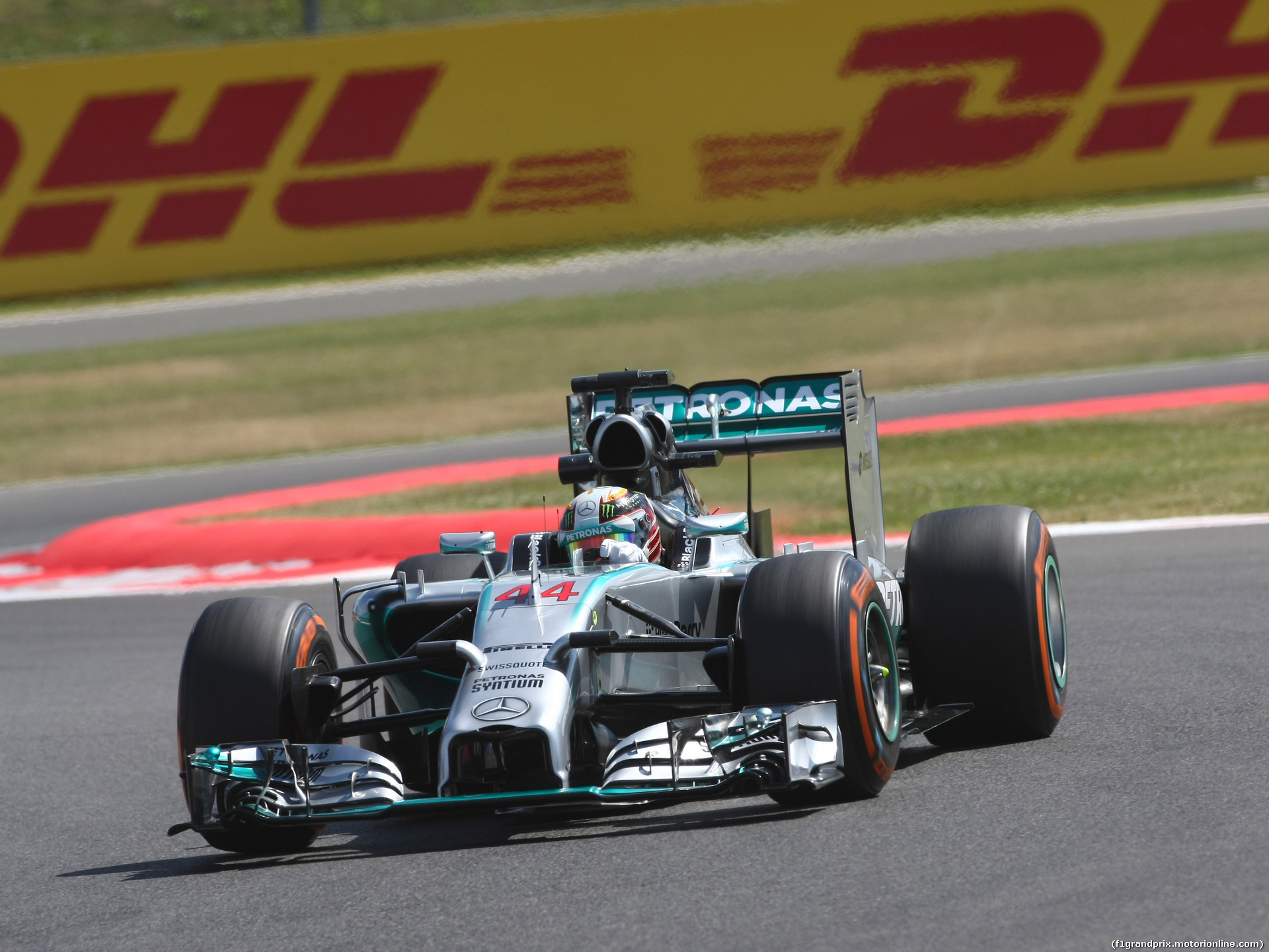 GP GRAN BRETAGNA 1920x1440