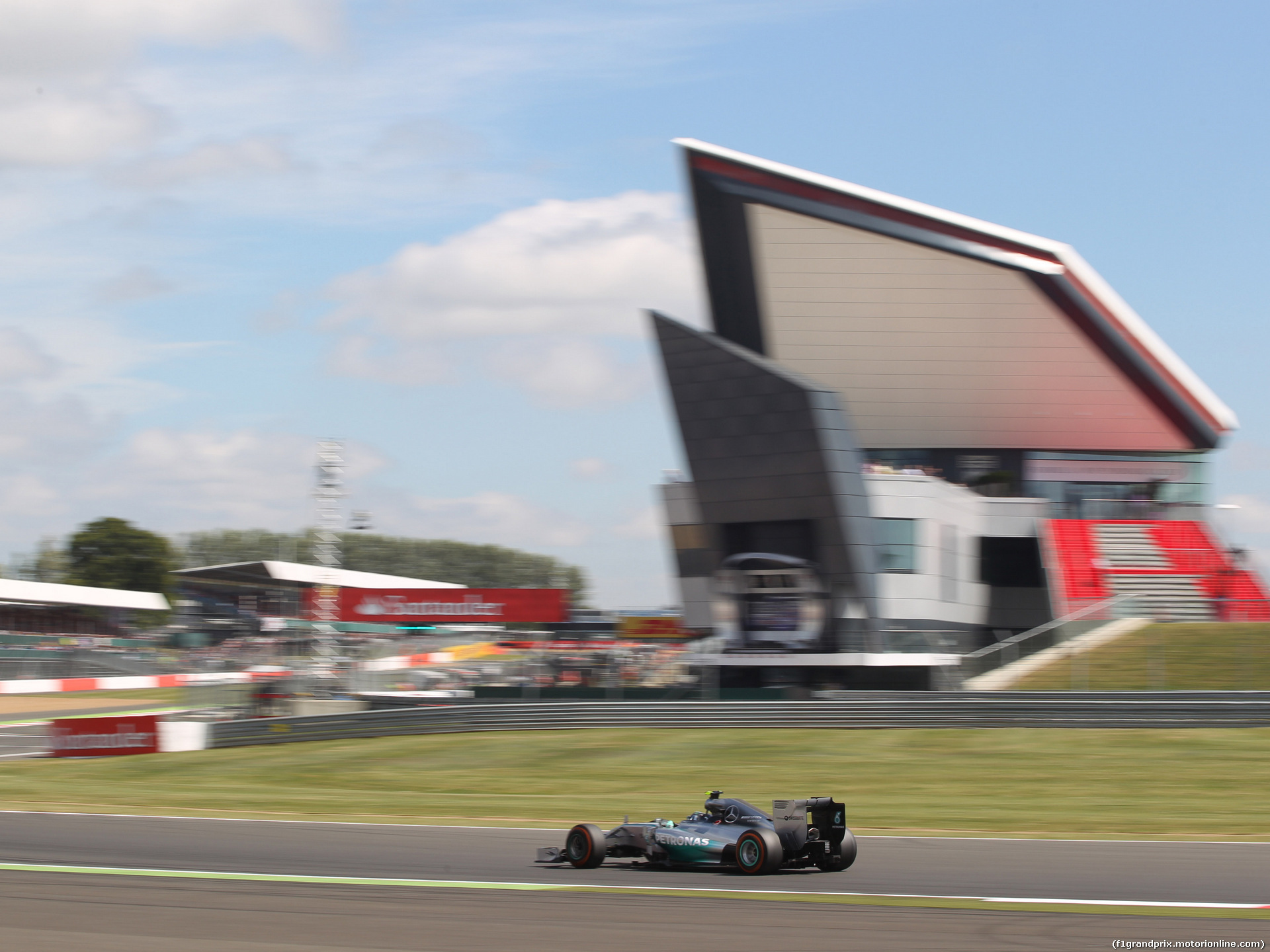 GP GRAN BRETAGNA 1920x1440