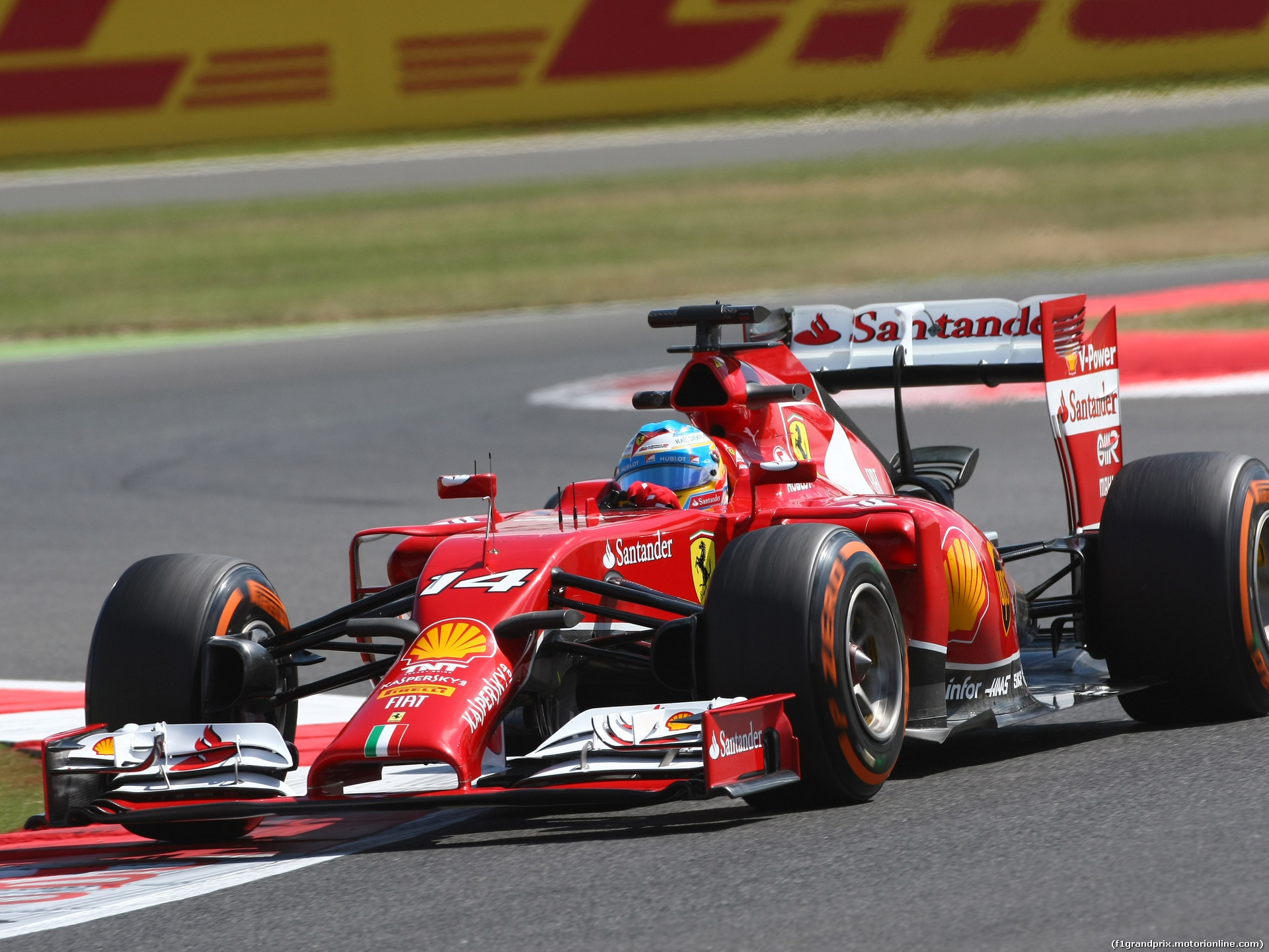 GP GRAN BRETAGNA 1920x1440