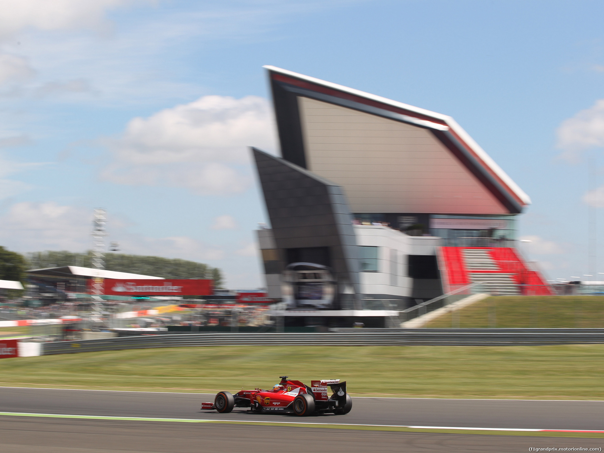 GP GRAN BRETAGNA 1920x1440
