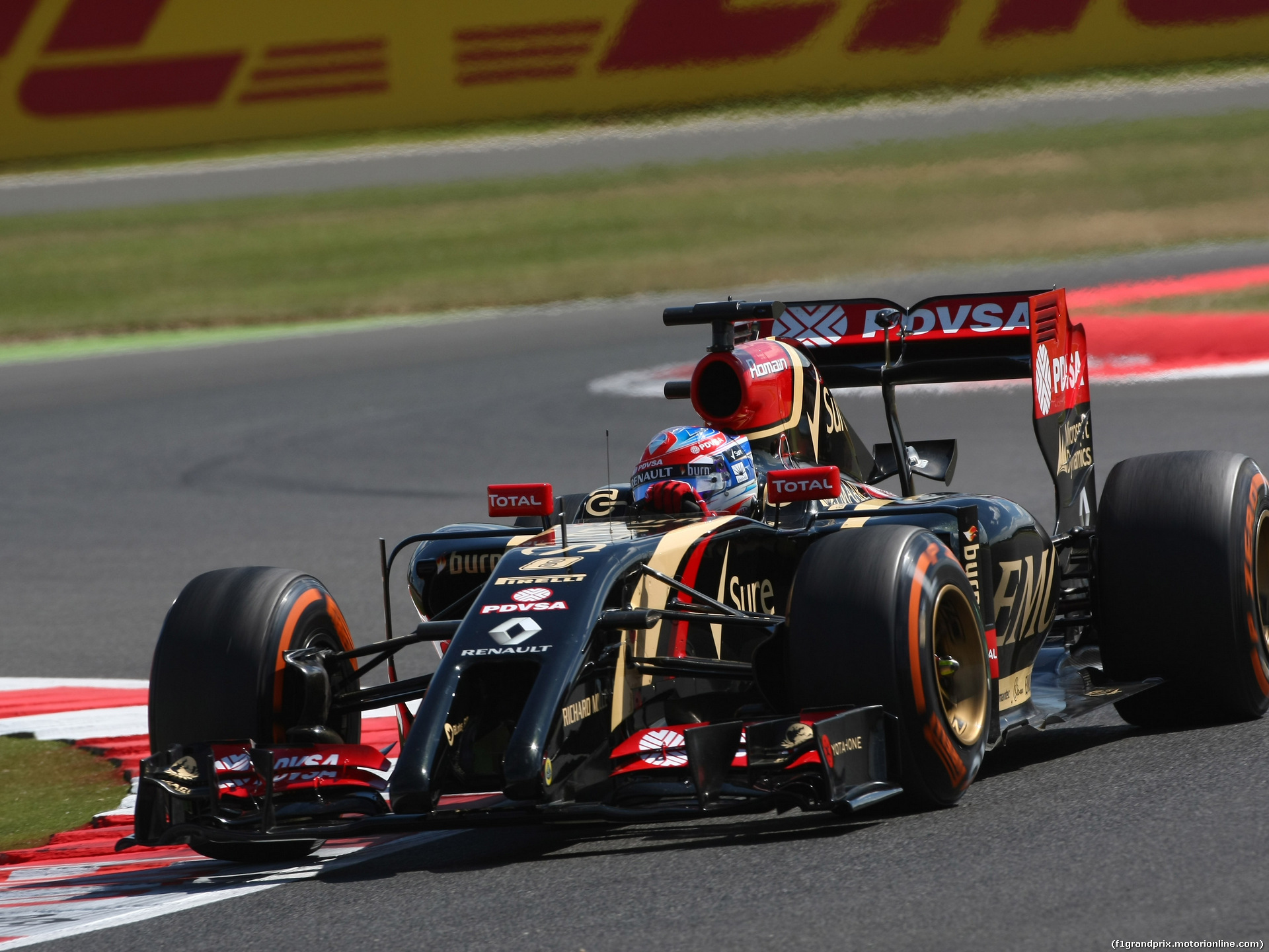GP GRAN BRETAGNA 1920x1440