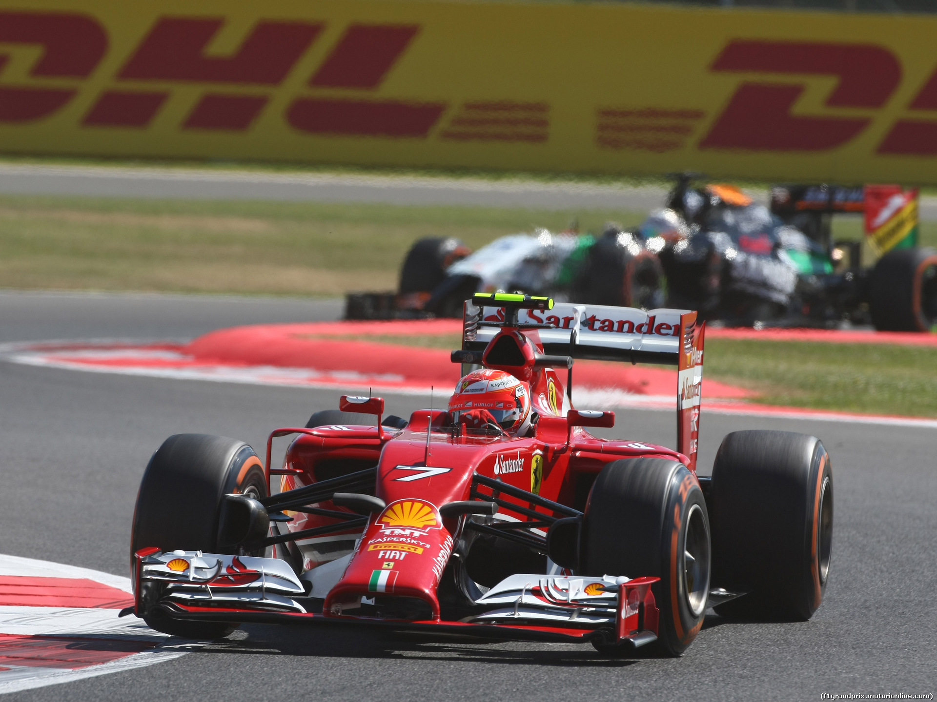 GP GRAN BRETAGNA 1920x1440